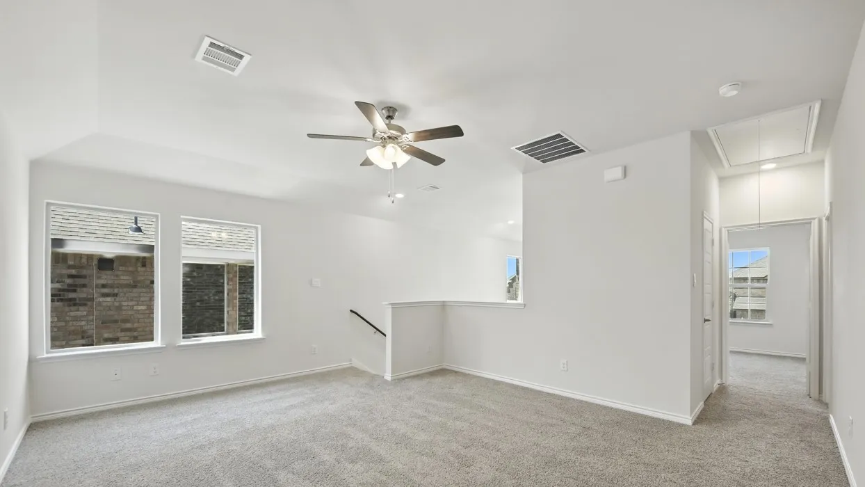 Single Family Residence For Sale in Collin County , 2101 Crockett Way, Anna, Texas 75409, 3 Bedroom, 3 Bathroom, 2 Garage spaces, 2,209 Sqft, built in 2026, mls#21292934, Real Estate Agent in Anna, Homes For Sale in Collin county, Homes For Sale in Anna, Realtor in Anna Texas, Real Estate Brokerage Independent Realty Texas, Luminita Cordes Realtor
