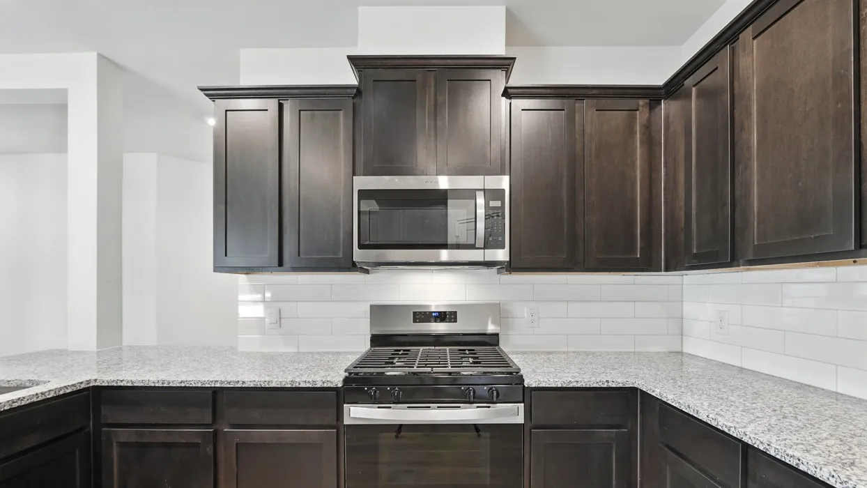 Single Family Residence For Sale in Collin County , 2101 Crockett Way, Anna, Texas 75409, 3 Bedroom, 3 Bathroom, 2 Garage spaces, 2,209 Sqft, built in 2026, mls#21292934, Real Estate Agent in Anna, Homes For Sale in Collin county, Homes For Sale in Anna, Realtor in Anna Texas, Real Estate Brokerage Independent Realty Texas, Luminita Cordes Realtor