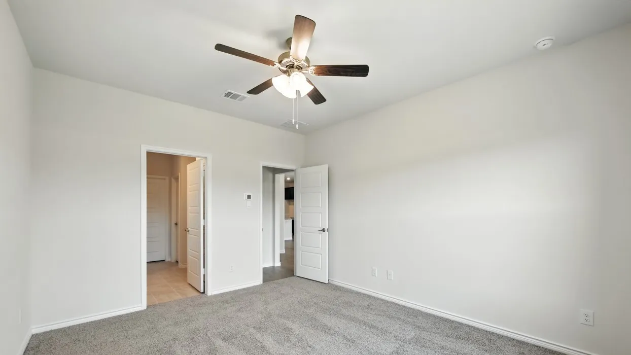 Single Family Residence For Sale in Collin County , 2101 Crockett Way, Anna, Texas 75409, 3 Bedroom, 3 Bathroom, 2 Garage spaces, 2,209 Sqft, built in 2026, mls#21292934, Real Estate Agent in Anna, Homes For Sale in Collin county, Homes For Sale in Anna, Realtor in Anna Texas, Real Estate Brokerage Independent Realty Texas, Luminita Cordes Realtor