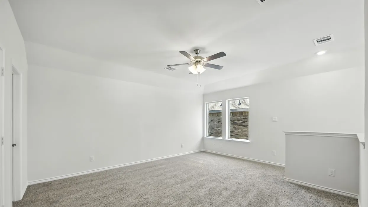 Single Family Residence For Sale in Collin County , 2101 Crockett Way, Anna, Texas 75409, 3 Bedroom, 3 Bathroom, 2 Garage spaces, 2,209 Sqft, built in 2026, mls#21292934, Real Estate Agent in Anna, Homes For Sale in Collin county, Homes For Sale in Anna, Realtor in Anna Texas, Real Estate Brokerage Independent Realty Texas, Luminita Cordes Realtor