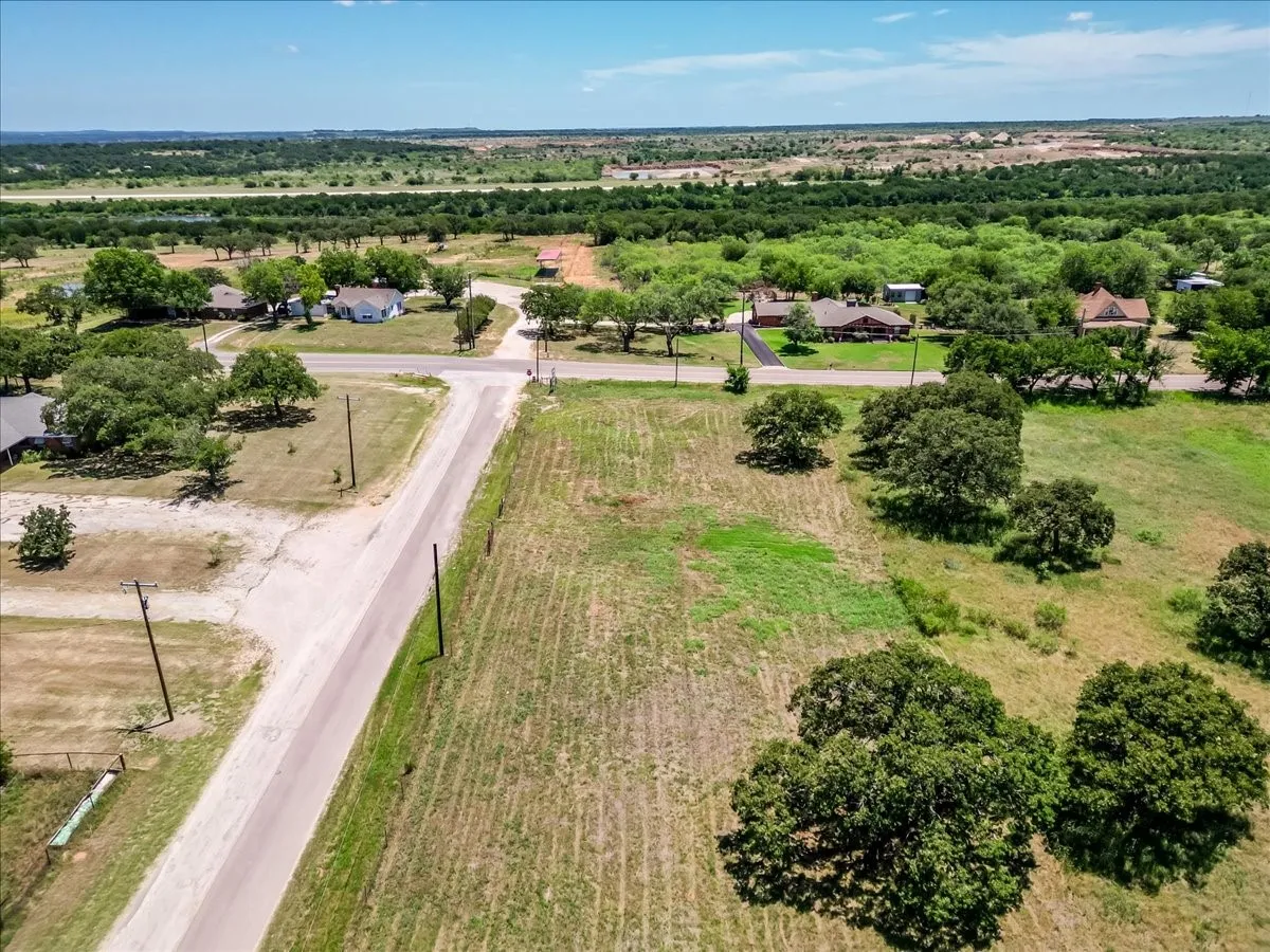 Unimproved Land For Sale in Jack County , Lot 18 Oakwood Avenue, Jacksboro, Texas 76458, 0, 0, Garage spaces, 0 Sqft, built in 0, Price $40,000, mls#21292909, Real Estate Agent in Jacksboro, Homes For Sale in Jack county, Homes For Sale in Jacksboro, Realtor in Jacksboro Texas, Real Estate Brokerage Independent Realty Texas, Luminita Cordes Realtor
