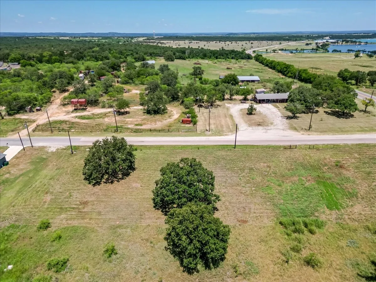 Unimproved Land For Sale in Jack County , Lot 18 Oakwood Avenue, Jacksboro, Texas 76458, 0, 0, Garage spaces, 0 Sqft, built in 0, Price $40,000, mls#21292909, Real Estate Agent in Jacksboro, Homes For Sale in Jack county, Homes For Sale in Jacksboro, Realtor in Jacksboro Texas, Real Estate Brokerage Independent Realty Texas, Luminita Cordes Realtor