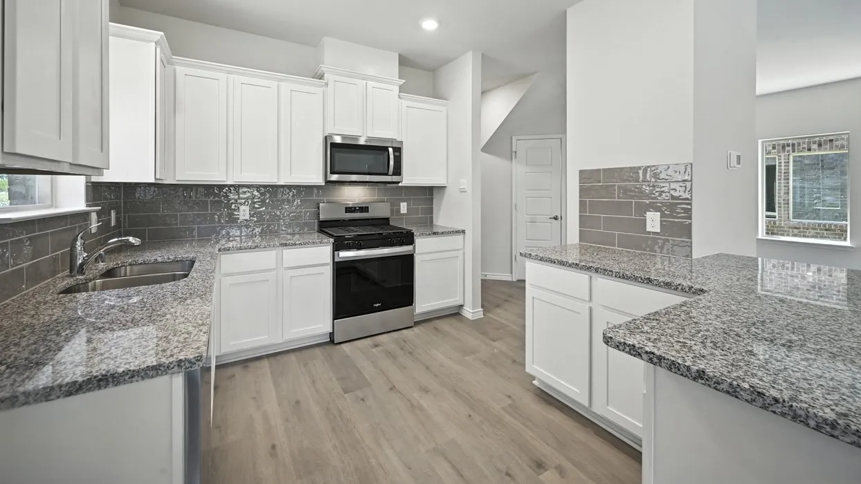 Single Family Residence For Sale in Collin County , 2105 Crockett Way, Anna, Texas 75409, 3 Bedroom, 3 Bathroom, 2 Garage spaces, 1,832 Sqft, built in 2026, mls#21292945, Real Estate Agent in Anna, Homes For Sale in Collin county, Homes For Sale in Anna, Realtor in Anna Texas, Real Estate Brokerage Independent Realty Texas, Luminita Cordes Realtor
