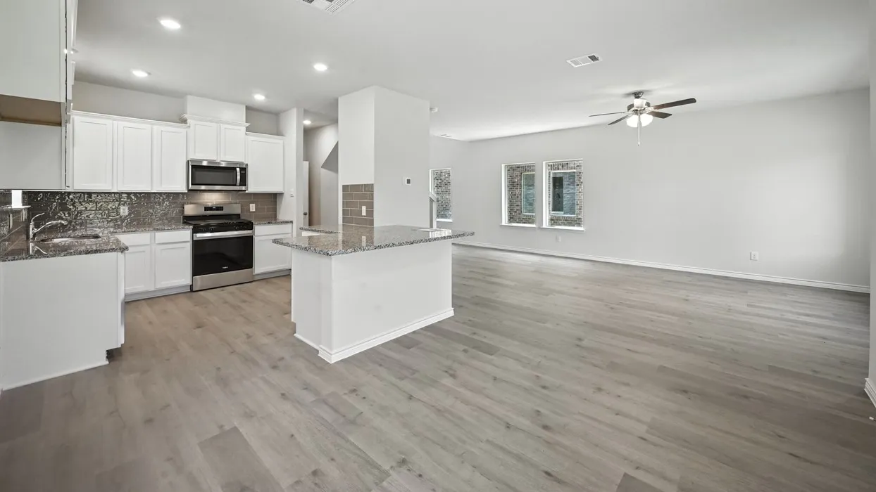 Single Family Residence For Sale in Collin County , 2105 Crockett Way, Anna, Texas 75409, 3 Bedroom, 3 Bathroom, 2 Garage spaces, 1,832 Sqft, built in 2026, mls#21292945, Real Estate Agent in Anna, Homes For Sale in Collin county, Homes For Sale in Anna, Realtor in Anna Texas, Real Estate Brokerage Independent Realty Texas, Luminita Cordes Realtor