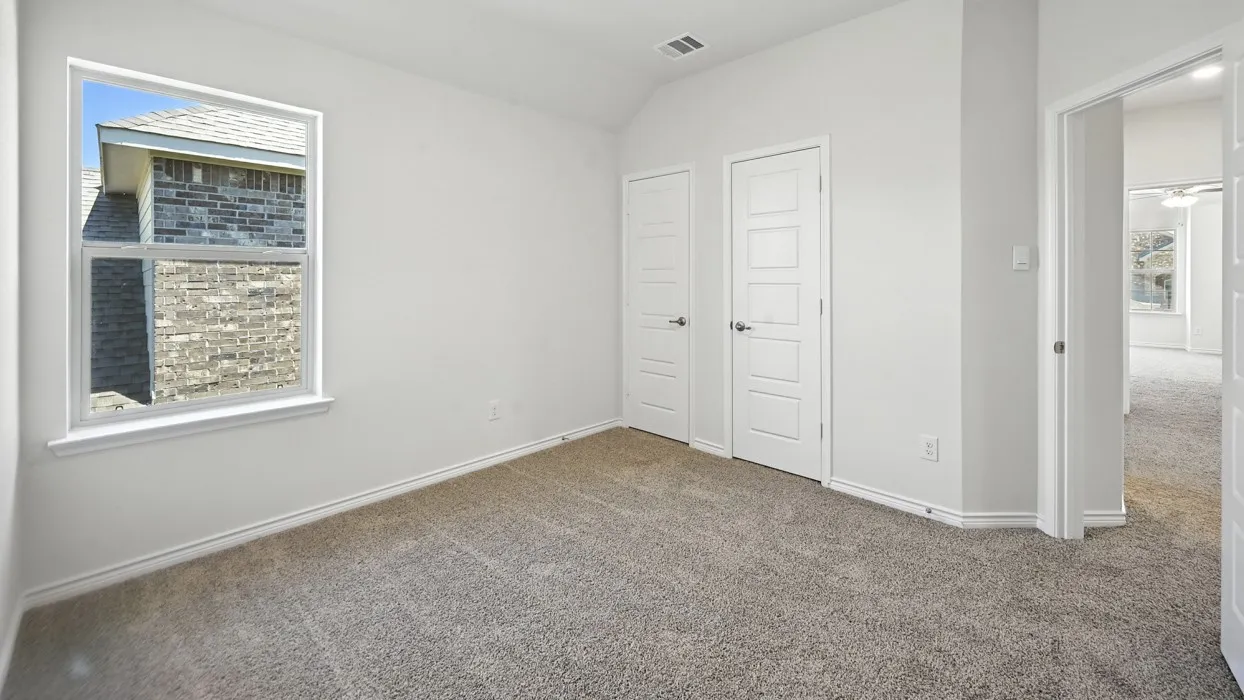 Single Family Residence For Sale in Collin County , 2105 Crockett Way, Anna, Texas 75409, 3 Bedroom, 3 Bathroom, 2 Garage spaces, 1,832 Sqft, built in 2026, mls#21292945, Real Estate Agent in Anna, Homes For Sale in Collin county, Homes For Sale in Anna, Realtor in Anna Texas, Real Estate Brokerage Independent Realty Texas, Luminita Cordes Realtor
