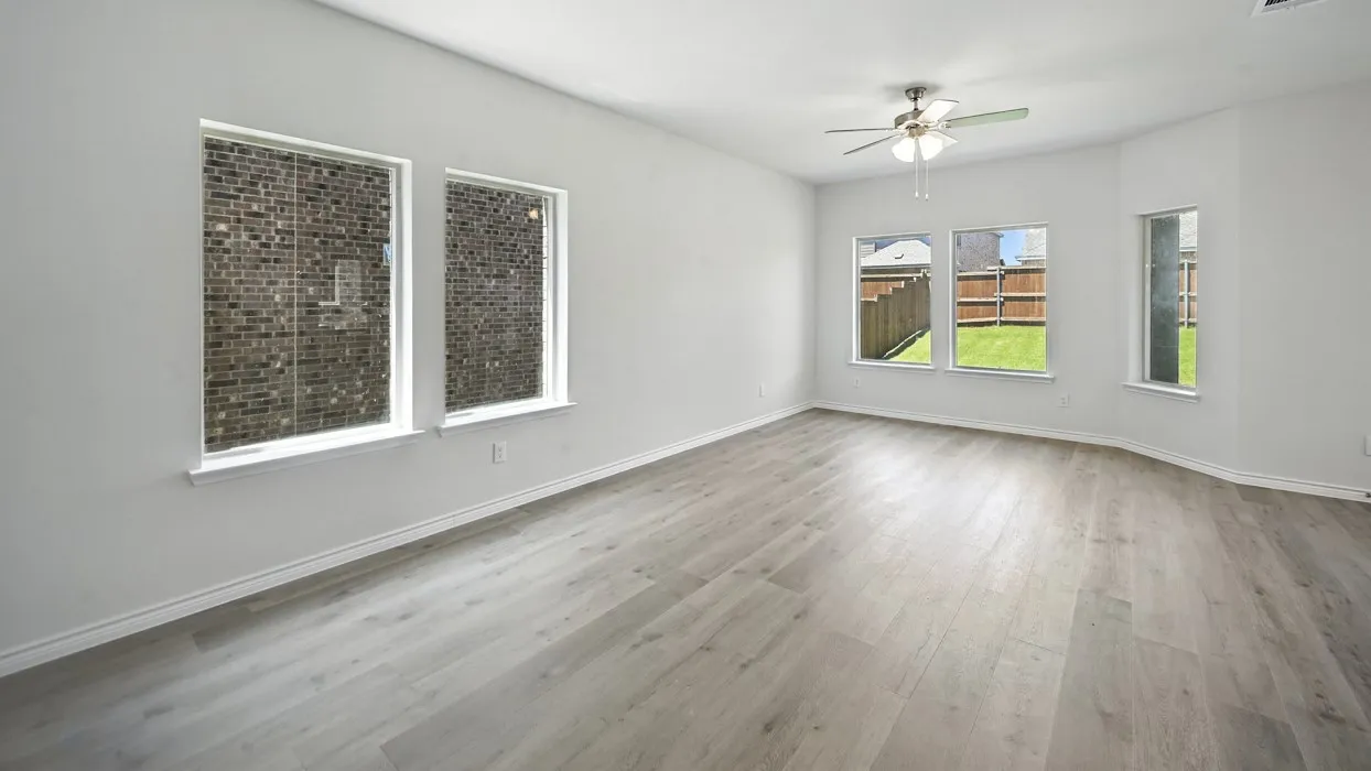 Single Family Residence For Sale in Collin County , 2105 Crockett Way, Anna, Texas 75409, 3 Bedroom, 3 Bathroom, 2 Garage spaces, 1,832 Sqft, built in 2026, mls#21292945, Real Estate Agent in Anna, Homes For Sale in Collin county, Homes For Sale in Anna, Realtor in Anna Texas, Real Estate Brokerage Independent Realty Texas, Luminita Cordes Realtor