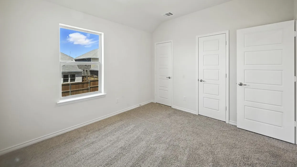 Single Family Residence For Sale in Collin County , 2105 Crockett Way, Anna, Texas 75409, 3 Bedroom, 3 Bathroom, 2 Garage spaces, 1,832 Sqft, built in 2026, mls#21292945, Real Estate Agent in Anna, Homes For Sale in Collin county, Homes For Sale in Anna, Realtor in Anna Texas, Real Estate Brokerage Independent Realty Texas, Luminita Cordes Realtor