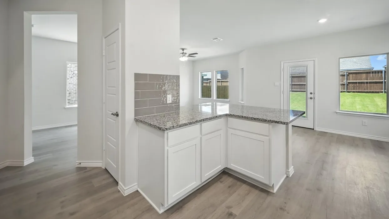 Single Family Residence For Sale in Collin County , 2105 Crockett Way, Anna, Texas 75409, 3 Bedroom, 3 Bathroom, 2 Garage spaces, 1,832 Sqft, built in 2026, mls#21292945, Real Estate Agent in Anna, Homes For Sale in Collin county, Homes For Sale in Anna, Realtor in Anna Texas, Real Estate Brokerage Independent Realty Texas, Luminita Cordes Realtor