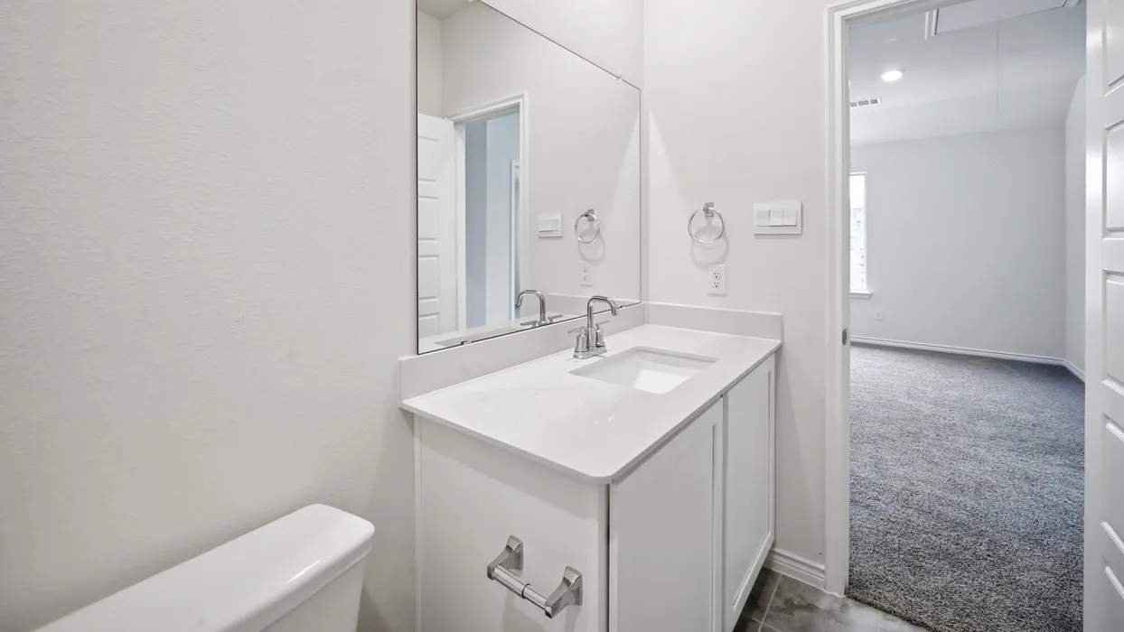 Single Family Residence For Sale in Collin County , 2105 Crockett Way, Anna, Texas 75409, 3 Bedroom, 3 Bathroom, 2 Garage spaces, 1,832 Sqft, built in 2026, mls#21292945, Real Estate Agent in Anna, Homes For Sale in Collin county, Homes For Sale in Anna, Realtor in Anna Texas, Real Estate Brokerage Independent Realty Texas, Luminita Cordes Realtor