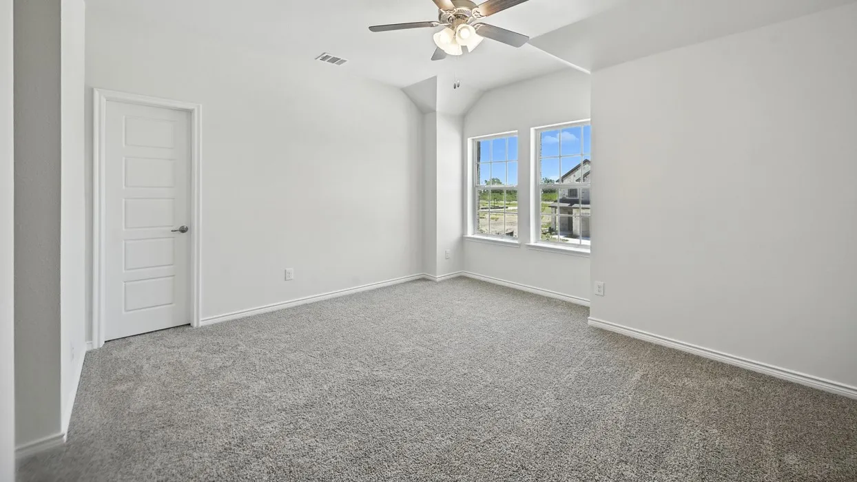 Single Family Residence For Sale in Collin County , 2105 Crockett Way, Anna, Texas 75409, 3 Bedroom, 3 Bathroom, 2 Garage spaces, 1,832 Sqft, built in 2026, mls#21292945, Real Estate Agent in Anna, Homes For Sale in Collin county, Homes For Sale in Anna, Realtor in Anna Texas, Real Estate Brokerage Independent Realty Texas, Luminita Cordes Realtor