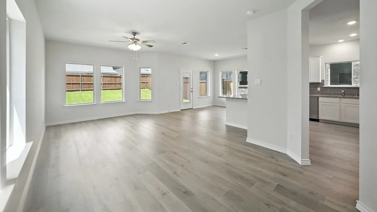 Single Family Residence For Sale in Collin County , 2105 Crockett Way, Anna, Texas 75409, 3 Bedroom, 3 Bathroom, 2 Garage spaces, 1,832 Sqft, built in 2026, mls#21292945, Real Estate Agent in Anna, Homes For Sale in Collin county, Homes For Sale in Anna, Realtor in Anna Texas, Real Estate Brokerage Independent Realty Texas, Luminita Cordes Realtor
