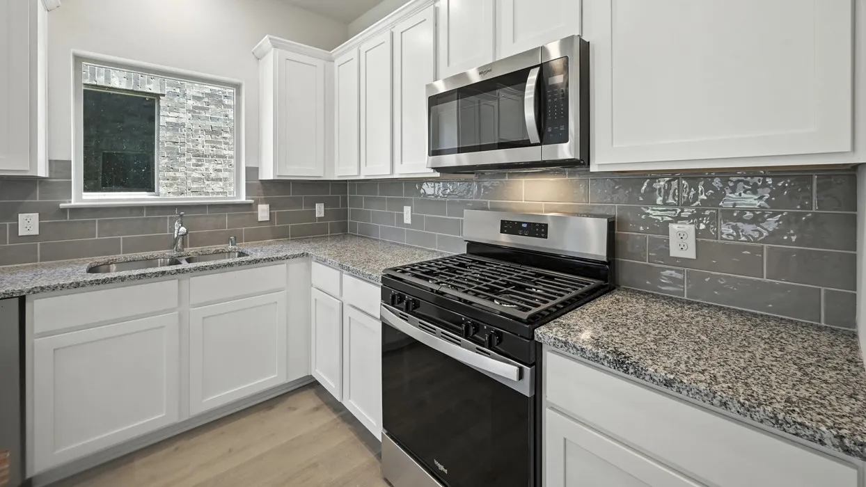 Single Family Residence For Sale in Collin County , 2105 Crockett Way, Anna, Texas 75409, 3 Bedroom, 3 Bathroom, 2 Garage spaces, 1,832 Sqft, built in 2026, mls#21292945, Real Estate Agent in Anna, Homes For Sale in Collin county, Homes For Sale in Anna, Realtor in Anna Texas, Real Estate Brokerage Independent Realty Texas, Luminita Cordes Realtor
