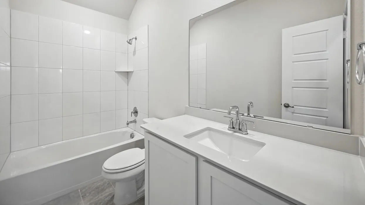 Single Family Residence For Sale in Collin County , 2105 Crockett Way, Anna, Texas 75409, 3 Bedroom, 3 Bathroom, 2 Garage spaces, 1,832 Sqft, built in 2026, mls#21292945, Real Estate Agent in Anna, Homes For Sale in Collin county, Homes For Sale in Anna, Realtor in Anna Texas, Real Estate Brokerage Independent Realty Texas, Luminita Cordes Realtor