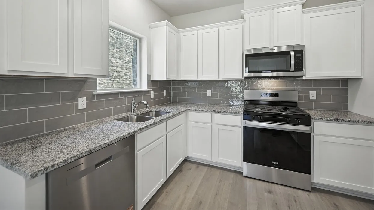 Single Family Residence For Sale in Collin County , 2105 Crockett Way, Anna, Texas 75409, 3 Bedroom, 3 Bathroom, 2 Garage spaces, 1,832 Sqft, built in 2026, mls#21292945, Real Estate Agent in Anna, Homes For Sale in Collin county, Homes For Sale in Anna, Realtor in Anna Texas, Real Estate Brokerage Independent Realty Texas, Luminita Cordes Realtor