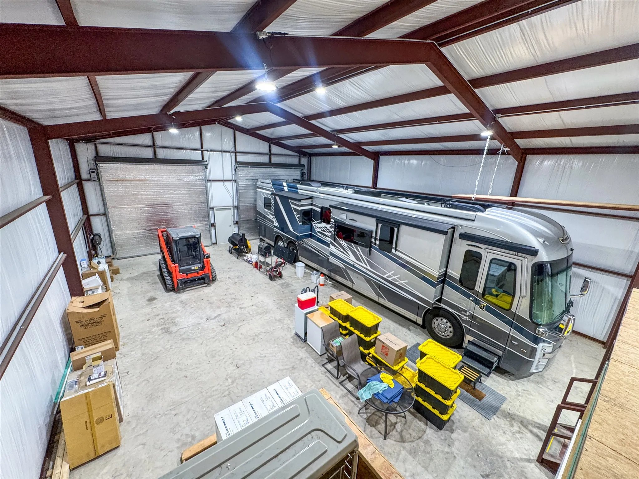 Single Family Residence For Sale in Cass County , 305 County Road 1145, Atlanta, Texas 75551, 2 Bedroom, 2 Bathroom, 3 Garage spaces, 2,067 Sqft, built in 2021, mls#21292959, Real Estate Agent in Atlanta, Homes For Sale in Cass county, Homes For Sale in Atlanta, Realtor in Atlanta Texas, Real Estate Brokerage Independent Realty Texas, Luminita Cordes Realtor