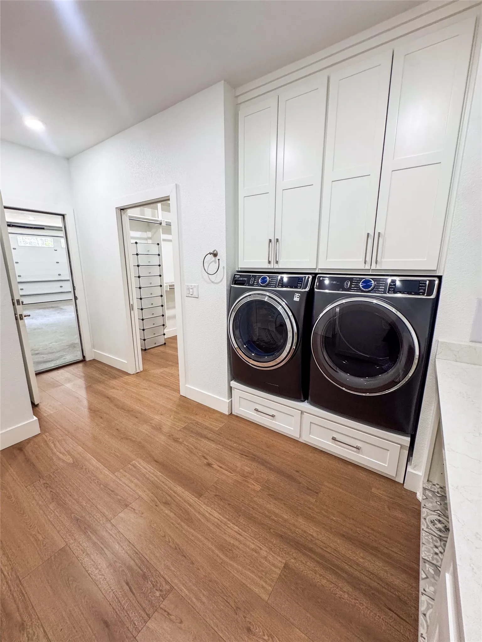 Single Family Residence For Sale in Cass County , 305 County Road 1145, Atlanta, Texas 75551, 2 Bedroom, 2 Bathroom, 3 Garage spaces, 2,067 Sqft, built in 2021, mls#21292959, Real Estate Agent in Atlanta, Homes For Sale in Cass county, Homes For Sale in Atlanta, Realtor in Atlanta Texas, Real Estate Brokerage Independent Realty Texas, Luminita Cordes Realtor