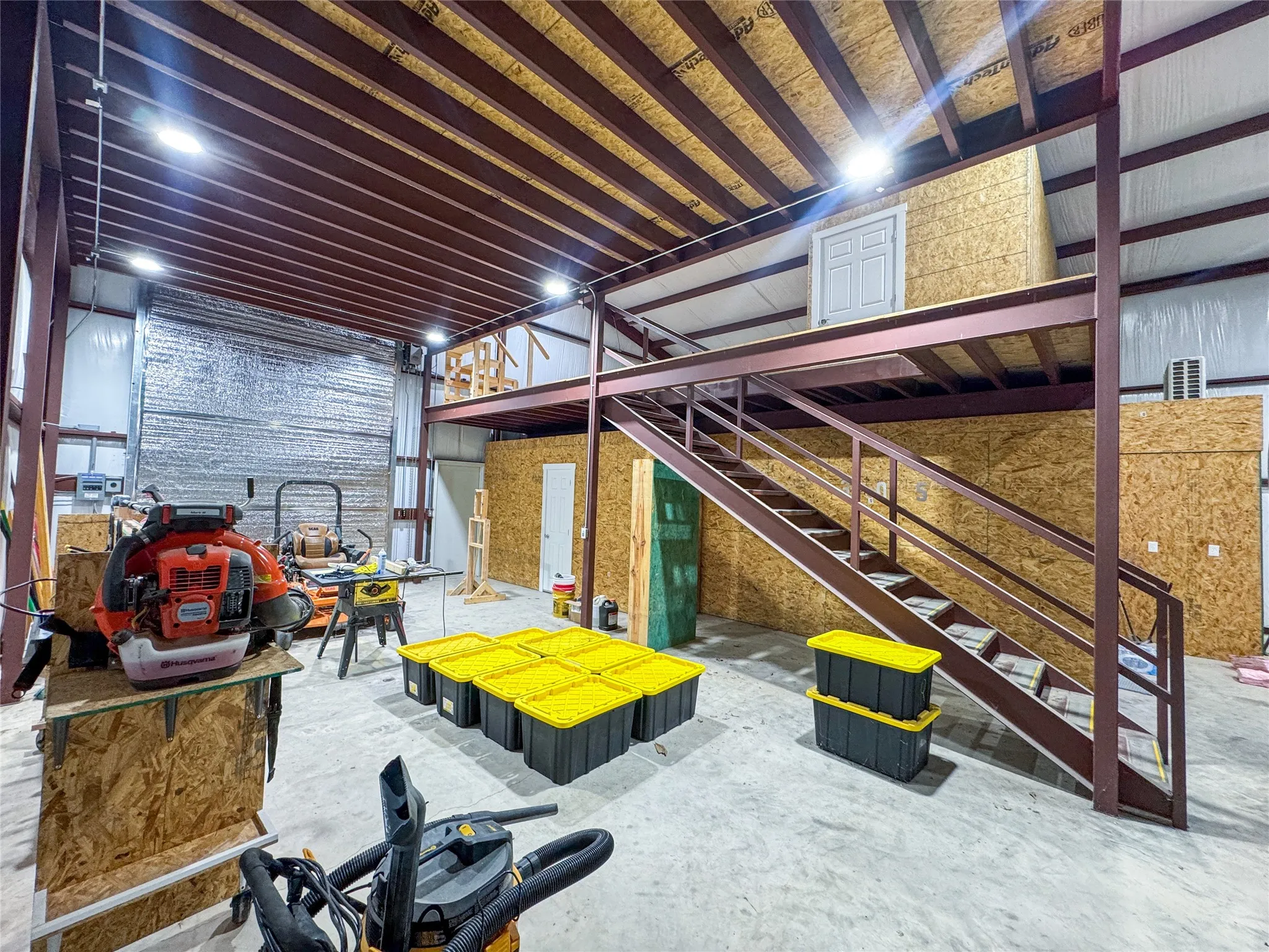 Single Family Residence For Sale in Cass County , 305 County Road 1145, Atlanta, Texas 75551, 2 Bedroom, 2 Bathroom, 3 Garage spaces, 2,067 Sqft, built in 2021, mls#21292959, Real Estate Agent in Atlanta, Homes For Sale in Cass county, Homes For Sale in Atlanta, Realtor in Atlanta Texas, Real Estate Brokerage Independent Realty Texas, Luminita Cordes Realtor