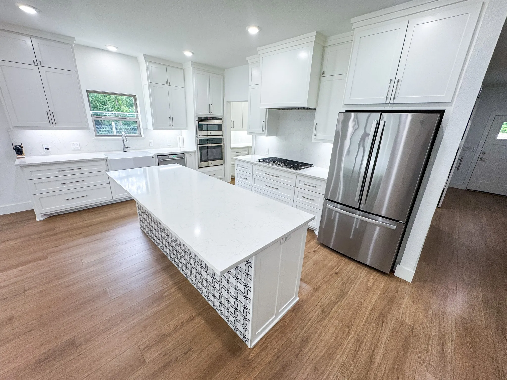 Single Family Residence For Sale in Cass County , 305 County Road 1145, Atlanta, Texas 75551, 2 Bedroom, 2 Bathroom, 3 Garage spaces, 2,067 Sqft, built in 2021, mls#21292959, Real Estate Agent in Atlanta, Homes For Sale in Cass county, Homes For Sale in Atlanta, Realtor in Atlanta Texas, Real Estate Brokerage Independent Realty Texas, Luminita Cordes Realtor