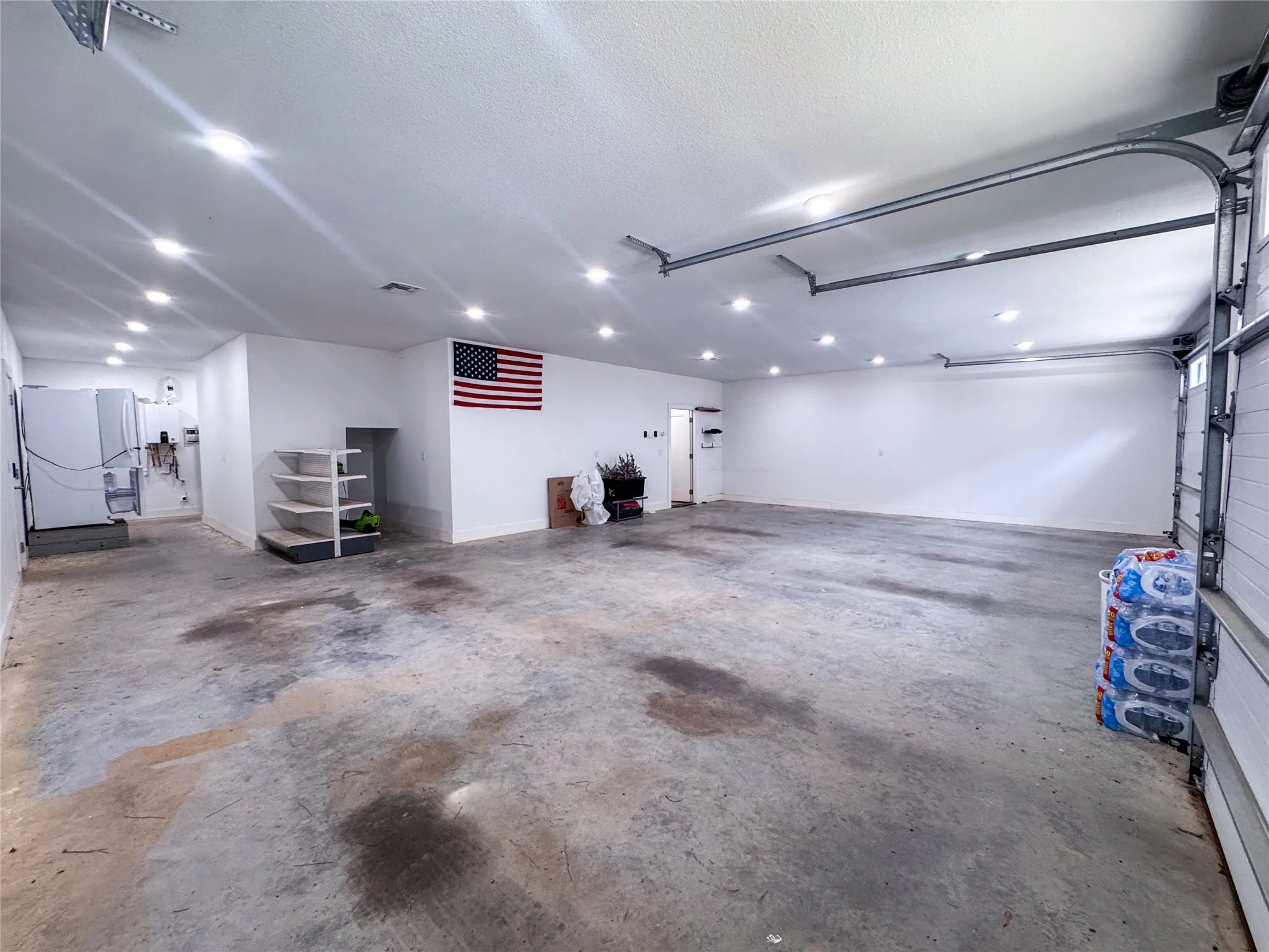 Single Family Residence For Sale in Cass County , 305 County Road 1145, Atlanta, Texas 75551, 2 Bedroom, 2 Bathroom, 3 Garage spaces, 2,067 Sqft, built in 2021, mls#21292959, Real Estate Agent in Atlanta, Homes For Sale in Cass county, Homes For Sale in Atlanta, Realtor in Atlanta Texas, Real Estate Brokerage Independent Realty Texas, Luminita Cordes Realtor