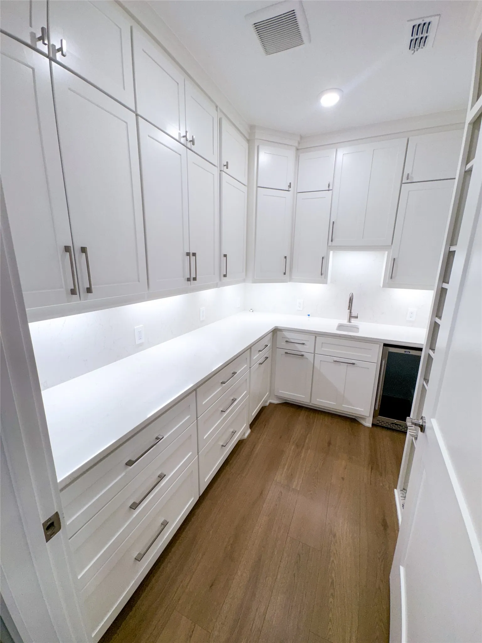 Single Family Residence For Sale in Cass County , 305 County Road 1145, Atlanta, Texas 75551, 2 Bedroom, 2 Bathroom, 3 Garage spaces, 2,067 Sqft, built in 2021, mls#21292959, Real Estate Agent in Atlanta, Homes For Sale in Cass county, Homes For Sale in Atlanta, Realtor in Atlanta Texas, Real Estate Brokerage Independent Realty Texas, Luminita Cordes Realtor