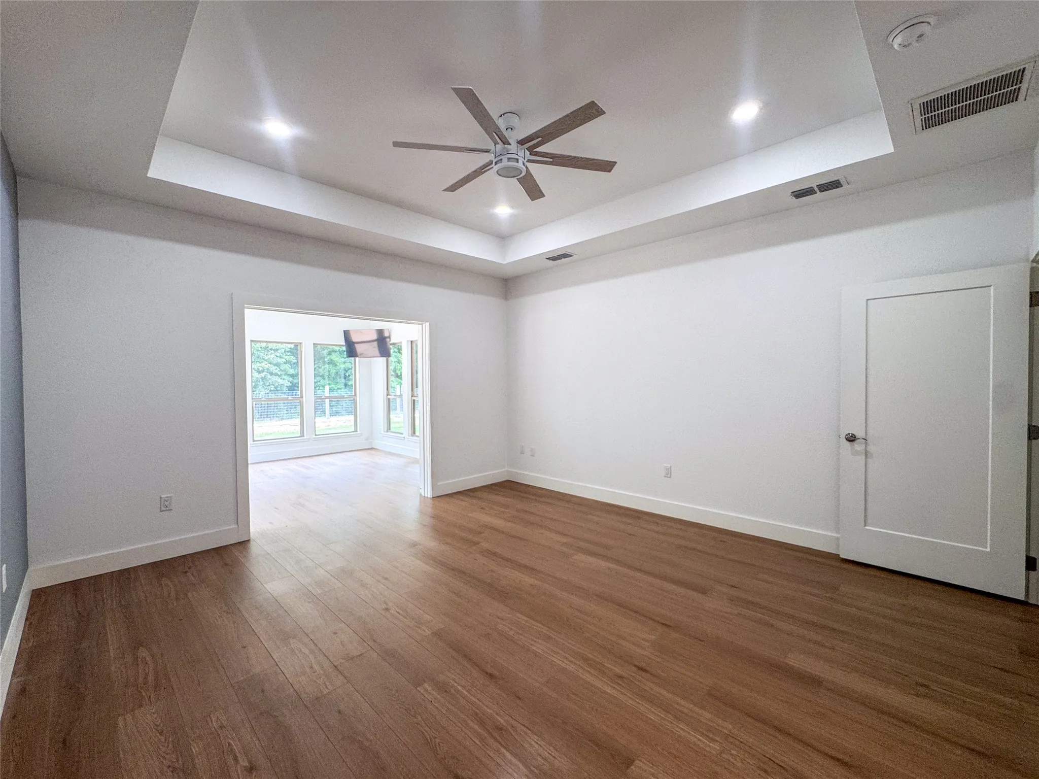 Single Family Residence For Sale in Cass County , 305 County Road 1145, Atlanta, Texas 75551, 2 Bedroom, 2 Bathroom, 3 Garage spaces, 2,067 Sqft, built in 2021, mls#21292959, Real Estate Agent in Atlanta, Homes For Sale in Cass county, Homes For Sale in Atlanta, Realtor in Atlanta Texas, Real Estate Brokerage Independent Realty Texas, Luminita Cordes Realtor