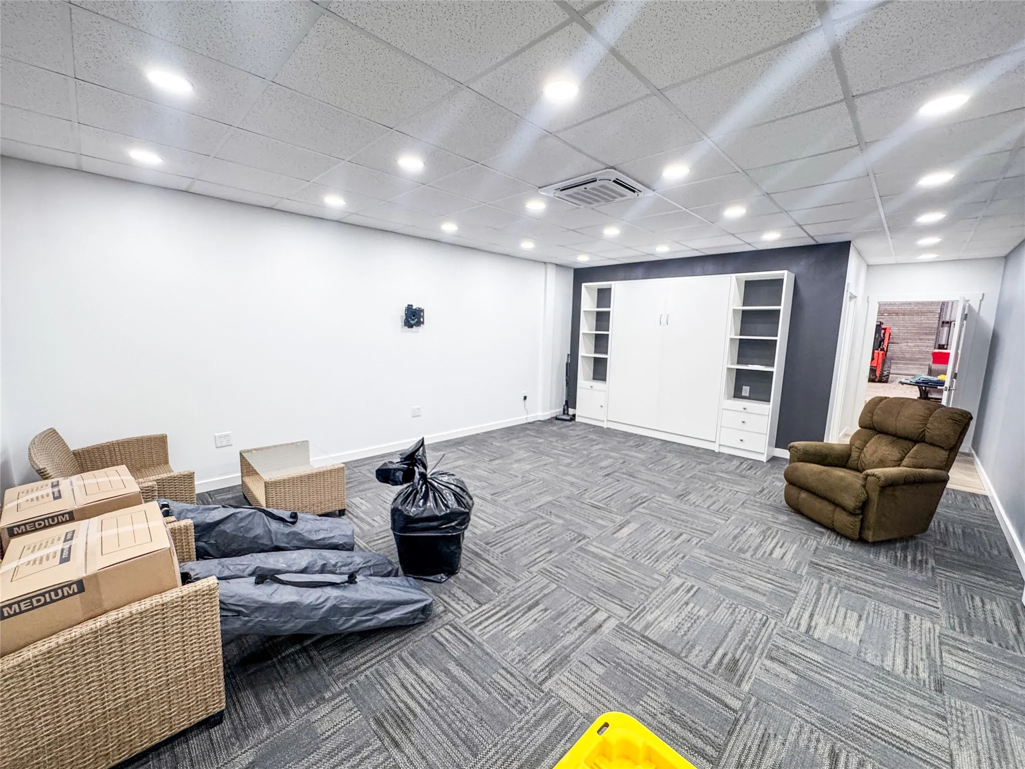 Single Family Residence For Sale in Cass County , 305 County Road 1145, Atlanta, Texas 75551, 2 Bedroom, 2 Bathroom, 3 Garage spaces, 2,067 Sqft, built in 2021, mls#21292959, Real Estate Agent in Atlanta, Homes For Sale in Cass county, Homes For Sale in Atlanta, Realtor in Atlanta Texas, Real Estate Brokerage Independent Realty Texas, Luminita Cordes Realtor
