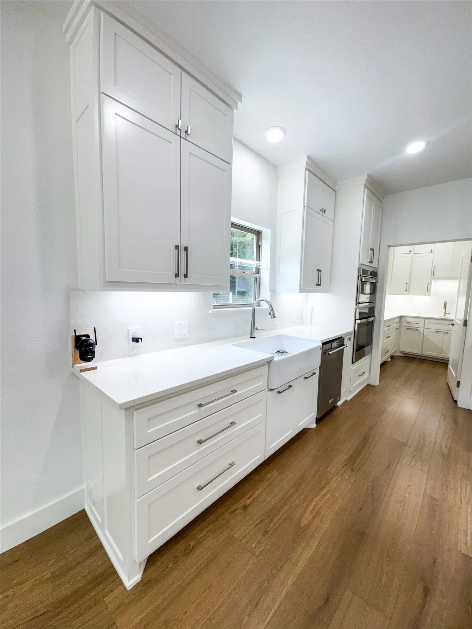 Single Family Residence For Sale in Cass County , 305 County Road 1145, Atlanta, Texas 75551, 2 Bedroom, 2 Bathroom, 3 Garage spaces, 2,067 Sqft, built in 2021, mls#21292959, Real Estate Agent in Atlanta, Homes For Sale in Cass county, Homes For Sale in Atlanta, Realtor in Atlanta Texas, Real Estate Brokerage Independent Realty Texas, Luminita Cordes Realtor