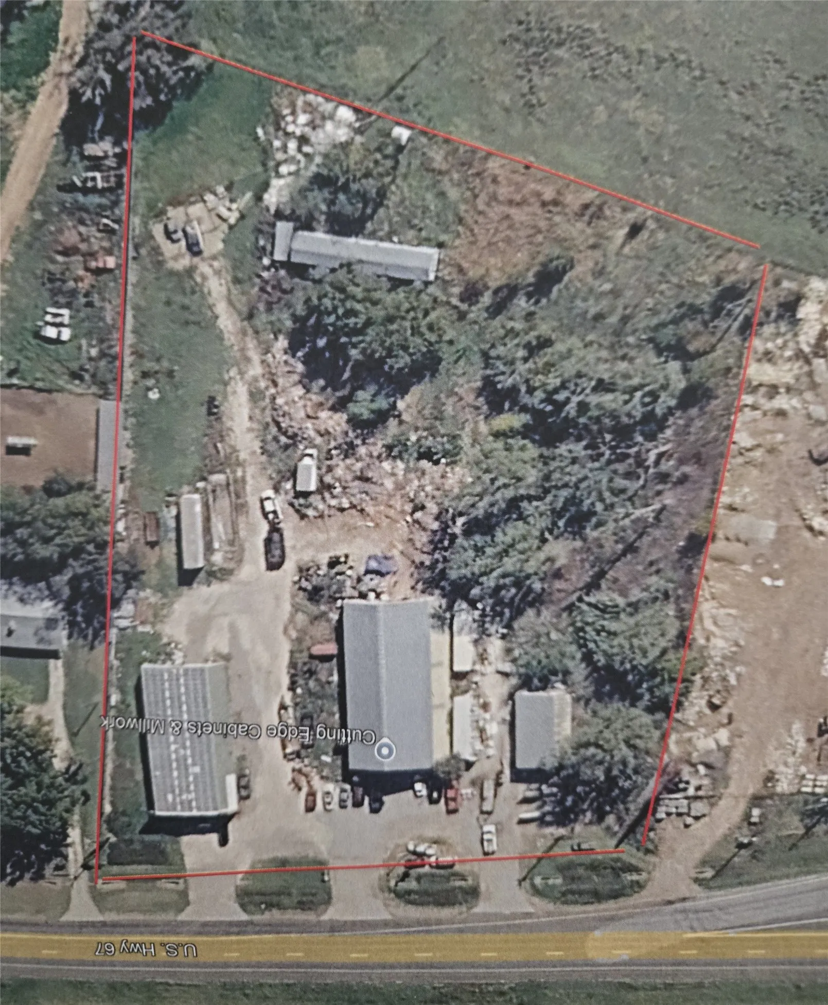 Industrial For Sale in Erath County , 10617 S US Highway 377, Dublin, Texas 76446, 0, 0, Garage spaces, 0 Sqft, built in 1994, Price $2,300,000, mls#21292963, Real Estate Agent in Dublin, Homes For Sale in Erath county, Homes For Sale in Dublin, Realtor in Dublin Texas, Real Estate Brokerage Independent Realty Texas, Luminita Cordes Realtor