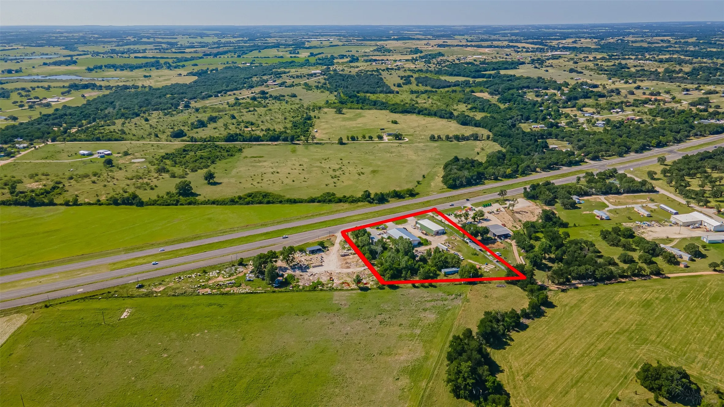 Industrial For Sale in Erath County , 10617 S US Highway 377, Dublin, Texas 76446, 0, 0, Garage spaces, 0 Sqft, built in 1994, Price $2,300,000, mls#21292963, Real Estate Agent in Dublin, Homes For Sale in Erath county, Homes For Sale in Dublin, Realtor in Dublin Texas, Real Estate Brokerage Independent Realty Texas, Luminita Cordes Realtor