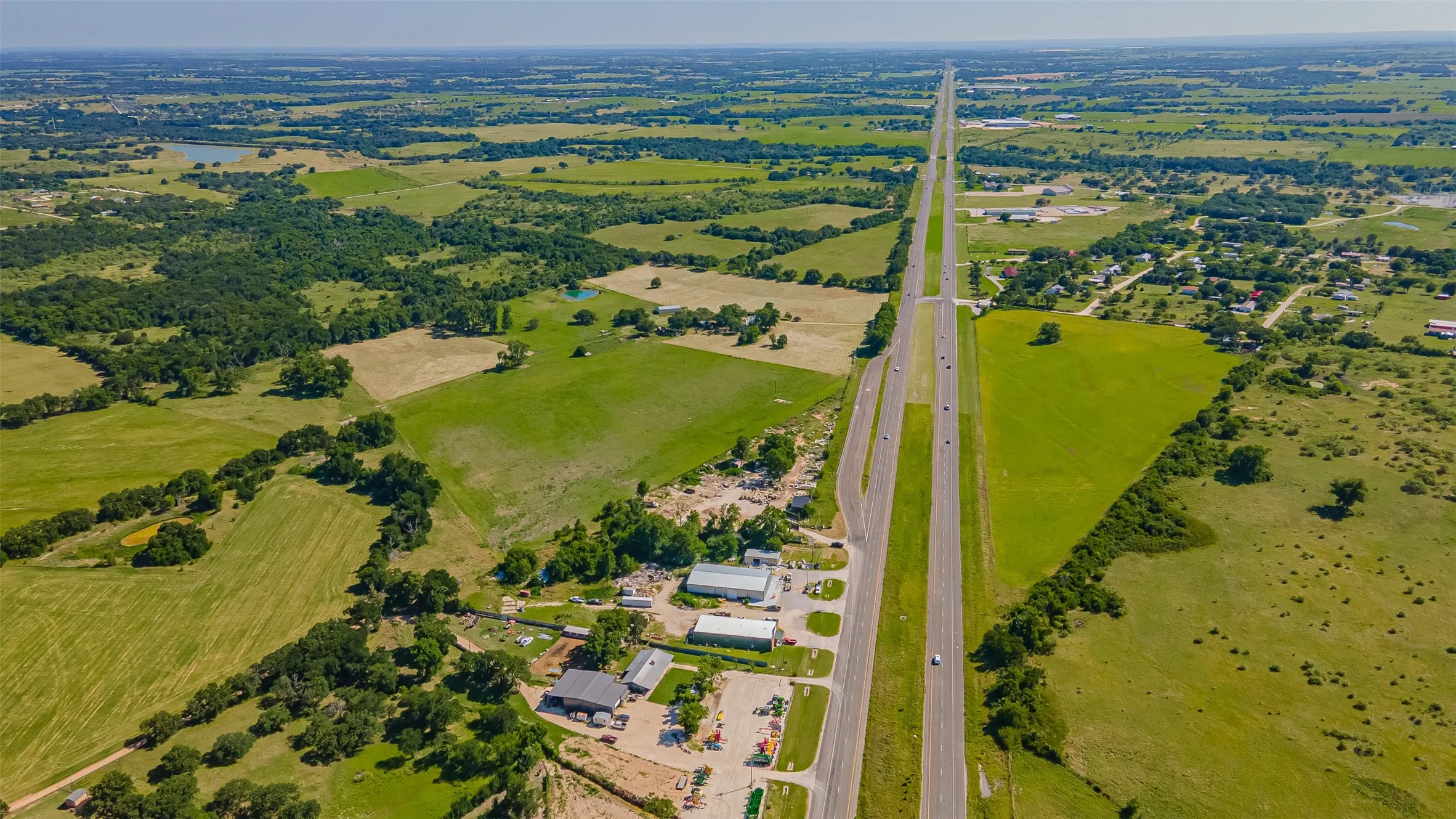 Industrial For Sale in Erath County , 10617 S US Highway 377, Dublin, Texas 76446, 0, 0, Garage spaces, 0 Sqft, built in 1994, Price $2,300,000, mls#21292963, Real Estate Agent in Dublin, Homes For Sale in Erath county, Homes For Sale in Dublin, Realtor in Dublin Texas, Real Estate Brokerage Independent Realty Texas, Luminita Cordes Realtor