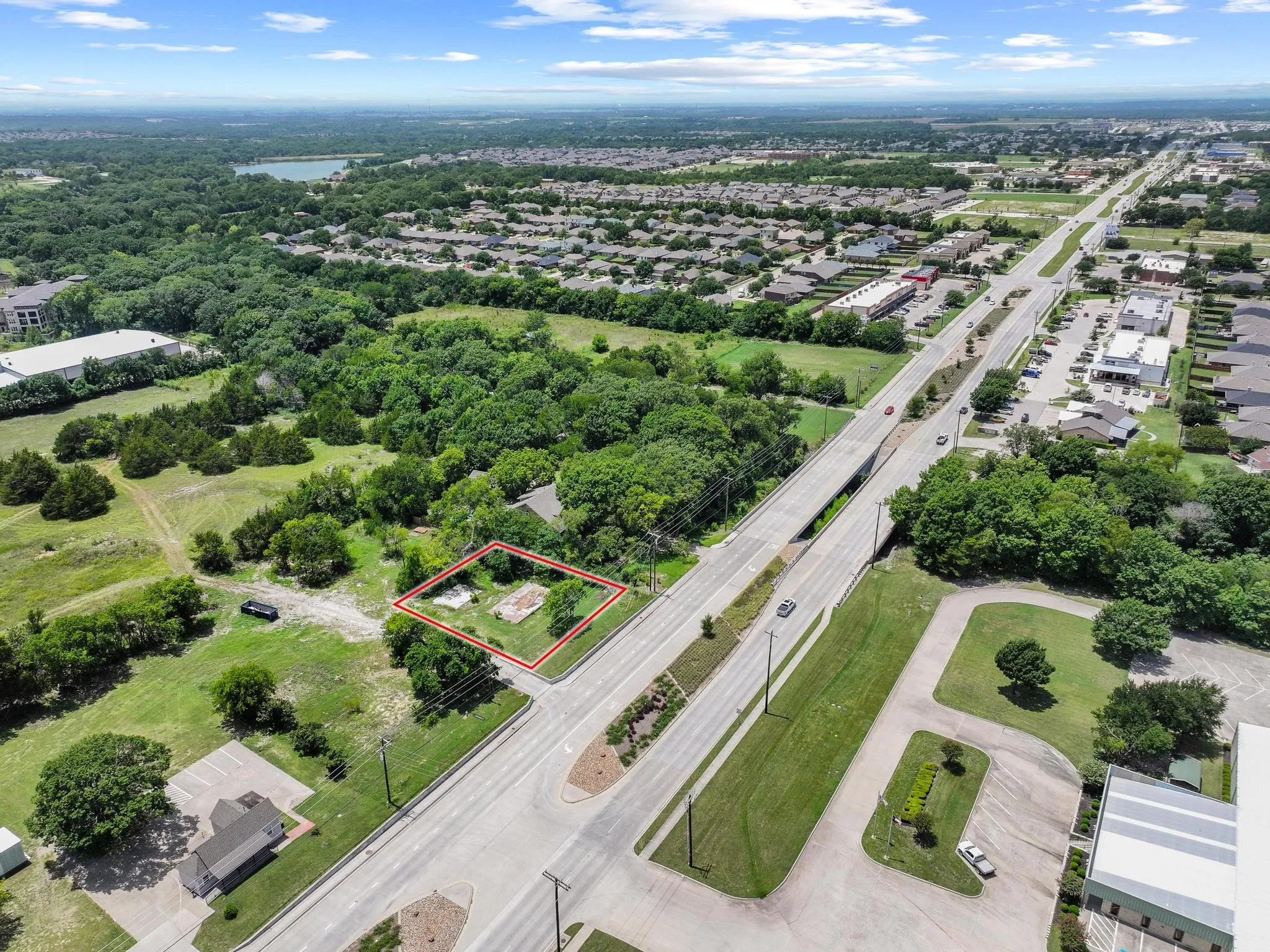 Unimproved Land For Sale in Collin County , 421 W White Street, Anna, Texas 75409, 0, 0, Garage spaces, 0 Sqft, built in 0, Price $1,006,236, mls#21292982, Real Estate Agent in Anna, Homes For Sale in Collin county, Homes For Sale in Anna, Realtor in Anna Texas, Real Estate Brokerage Independent Realty Texas, Luminita Cordes Realtor