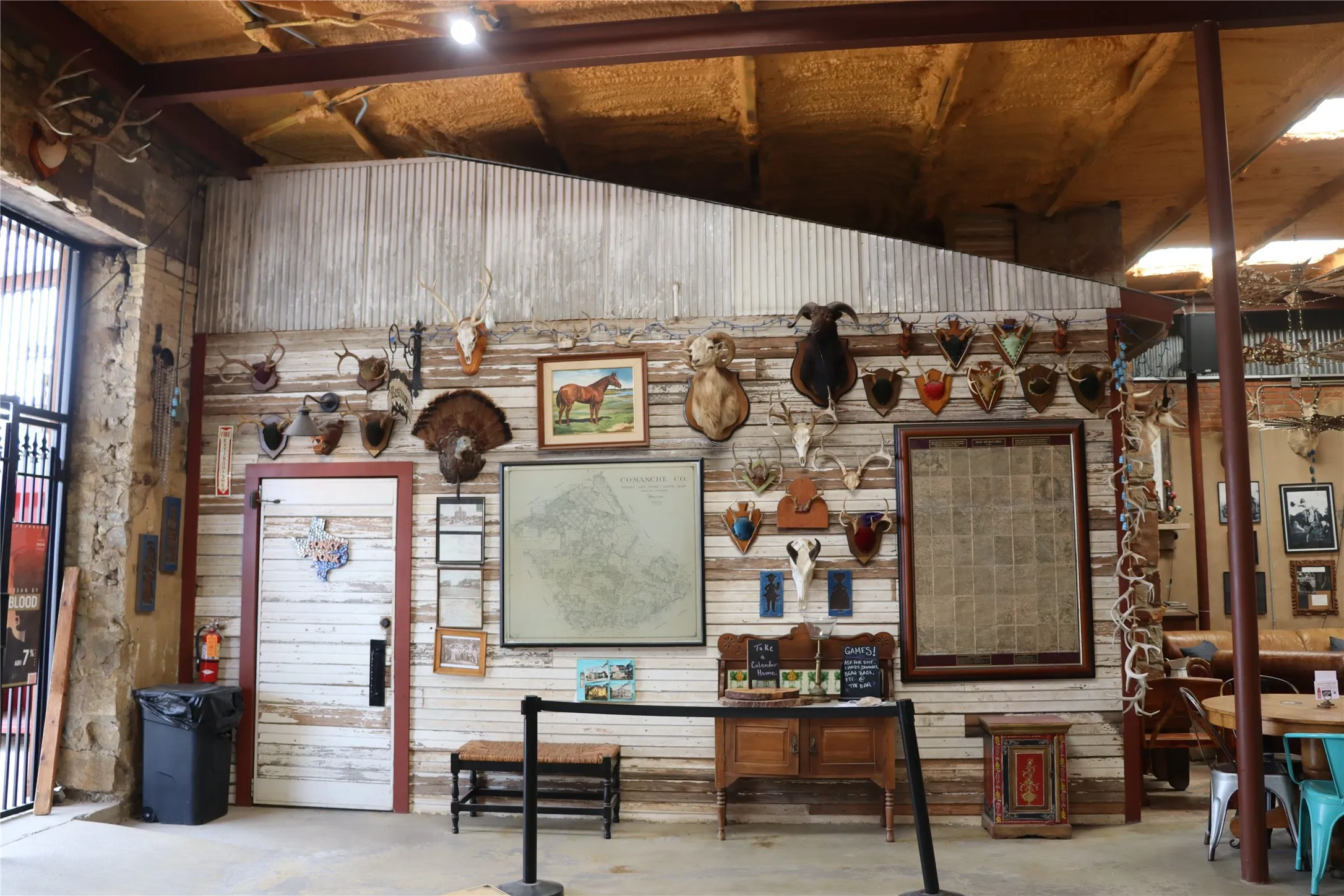Business For Sale in Comanche County , 120 N Austin Street, Comanche, Texas 76442, 0, 0, Garage spaces, 0 Sqft, built in 1913, Price $375,999, mls#21292929, Real Estate Agent in Comanche, Homes For Sale in Comanche county, Homes For Sale in Comanche, Realtor in Comanche Texas, Real Estate Brokerage Independent Realty Texas, Luminita Cordes Realtor