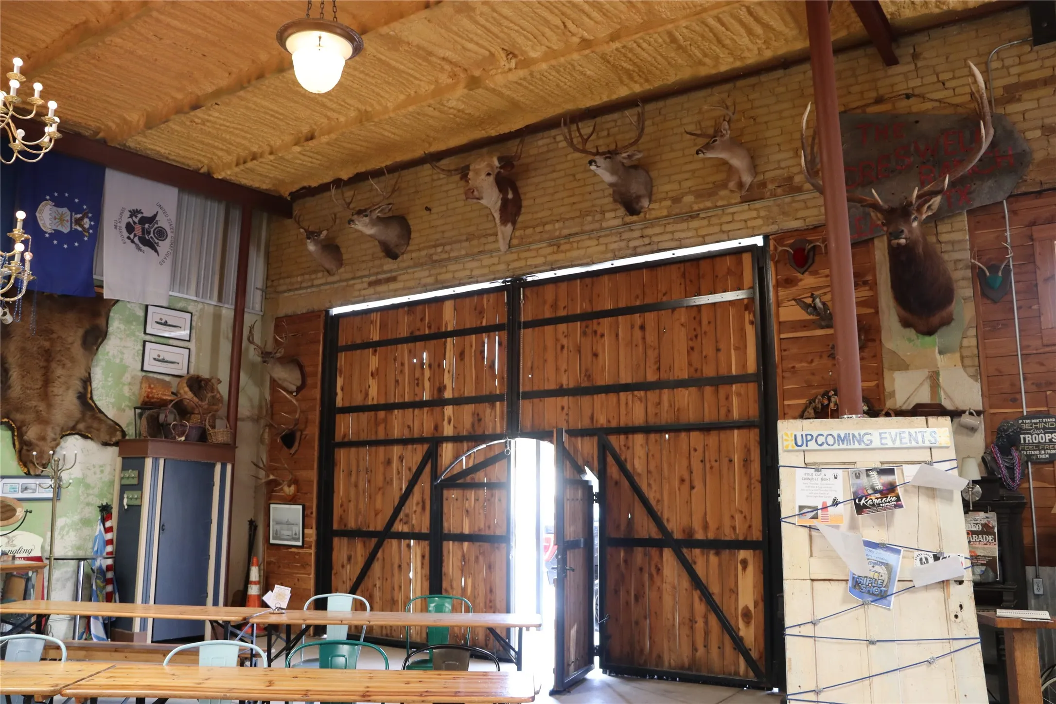 Business For Sale in Comanche County , 120 N Austin Street, Comanche, Texas 76442, 0, 0, Garage spaces, 0 Sqft, built in 1913, Price $375,999, mls#21292929, Real Estate Agent in Comanche, Homes For Sale in Comanche county, Homes For Sale in Comanche, Realtor in Comanche Texas, Real Estate Brokerage Independent Realty Texas, Luminita Cordes Realtor