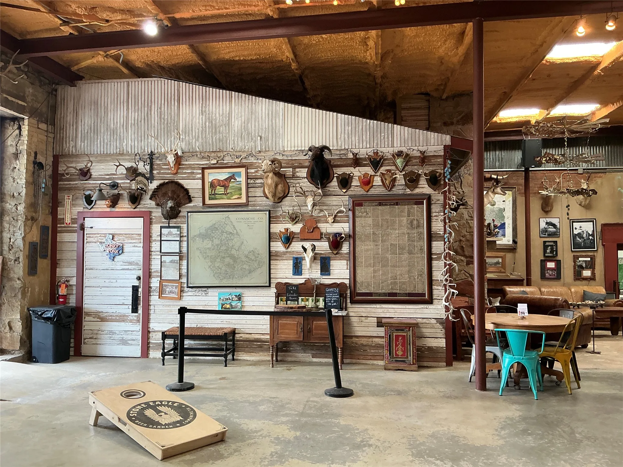 Business For Sale in Comanche County , 120 N Austin Street, Comanche, Texas 76442, 0, 0, Garage spaces, 0 Sqft, built in 1913, Price $375,999, mls#21292929, Real Estate Agent in Comanche, Homes For Sale in Comanche county, Homes For Sale in Comanche, Realtor in Comanche Texas, Real Estate Brokerage Independent Realty Texas, Luminita Cordes Realtor