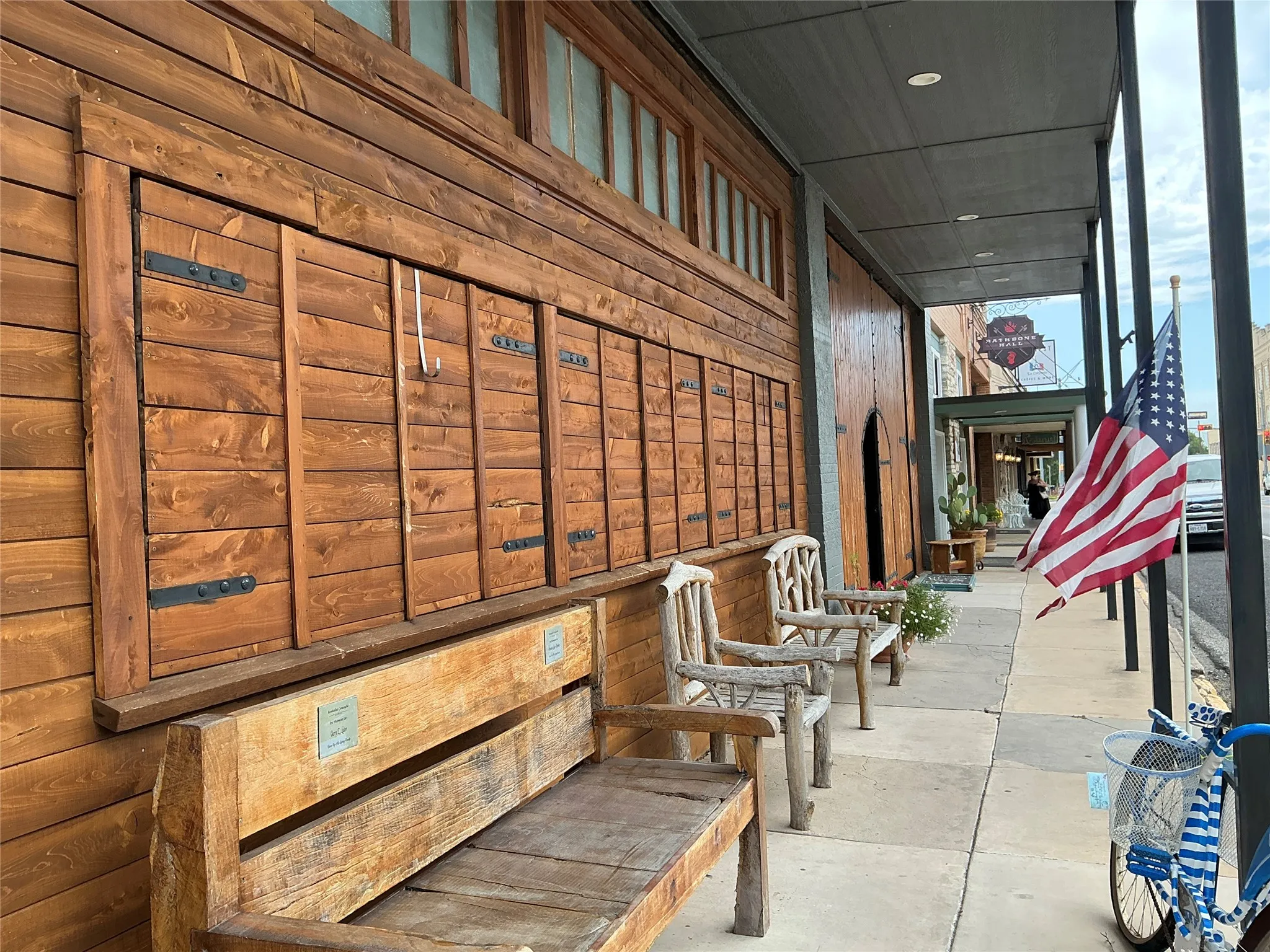Business For Sale in Comanche County , 120 N Austin Street, Comanche, Texas 76442, 0, 0, Garage spaces, 0 Sqft, built in 1913, Price $375,999, mls#21292929, Real Estate Agent in Comanche, Homes For Sale in Comanche county, Homes For Sale in Comanche, Realtor in Comanche Texas, Real Estate Brokerage Independent Realty Texas, Luminita Cordes Realtor
