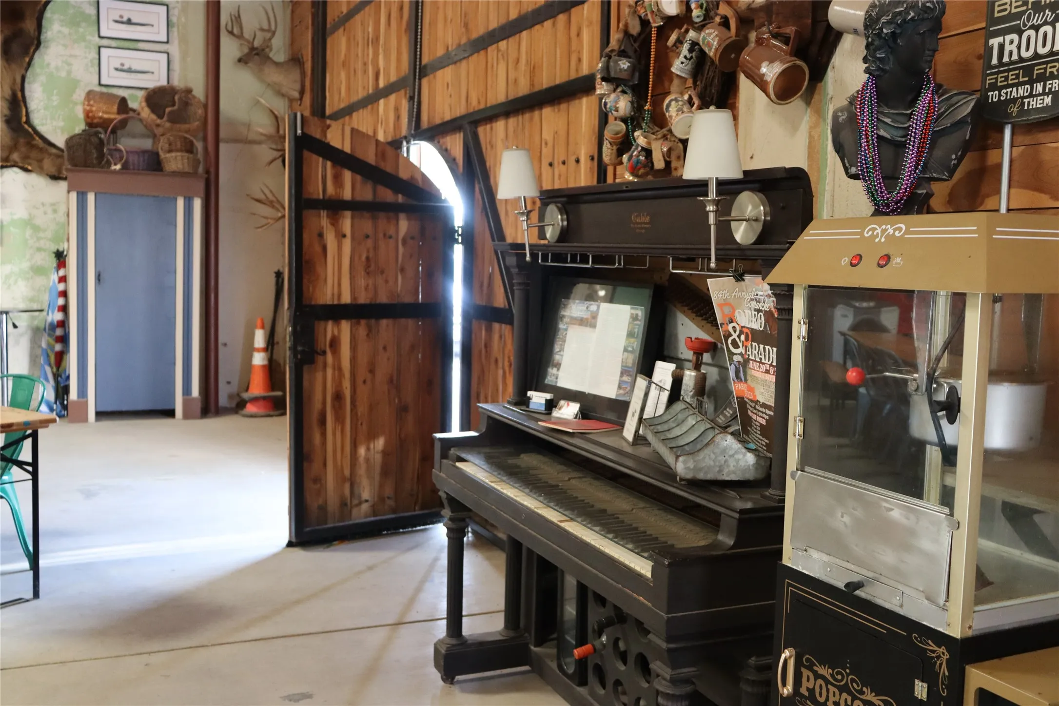 Business For Sale in Comanche County , 120 N Austin Street, Comanche, Texas 76442, 0, 0, Garage spaces, 0 Sqft, built in 1913, Price $375,999, mls#21292929, Real Estate Agent in Comanche, Homes For Sale in Comanche county, Homes For Sale in Comanche, Realtor in Comanche Texas, Real Estate Brokerage Independent Realty Texas, Luminita Cordes Realtor