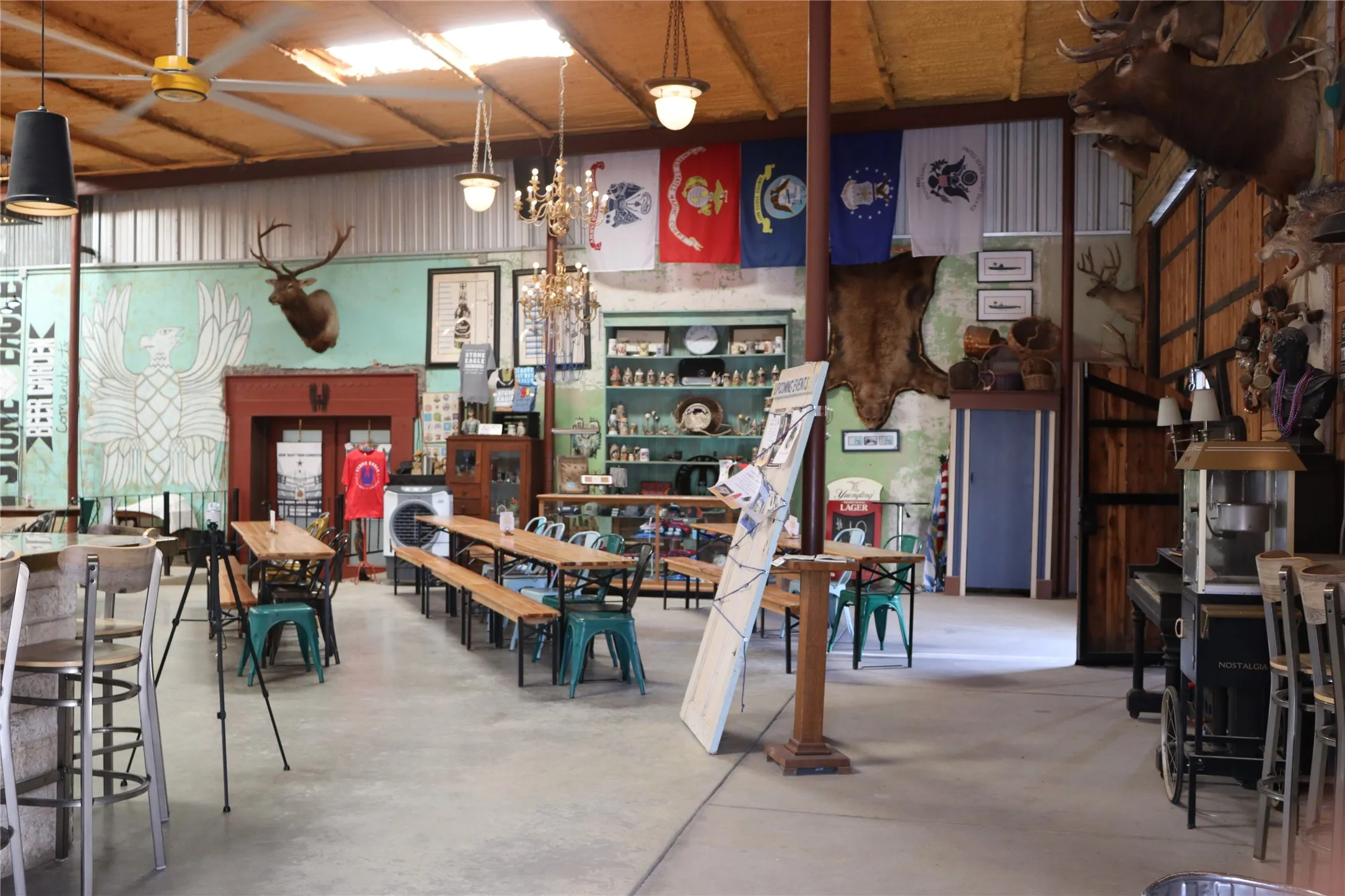 Business For Sale in Comanche County , 120 N Austin Street, Comanche, Texas 76442, 0, 0, Garage spaces, 0 Sqft, built in 1913, Price $375,999, mls#21292929, Real Estate Agent in Comanche, Homes For Sale in Comanche county, Homes For Sale in Comanche, Realtor in Comanche Texas, Real Estate Brokerage Independent Realty Texas, Luminita Cordes Realtor