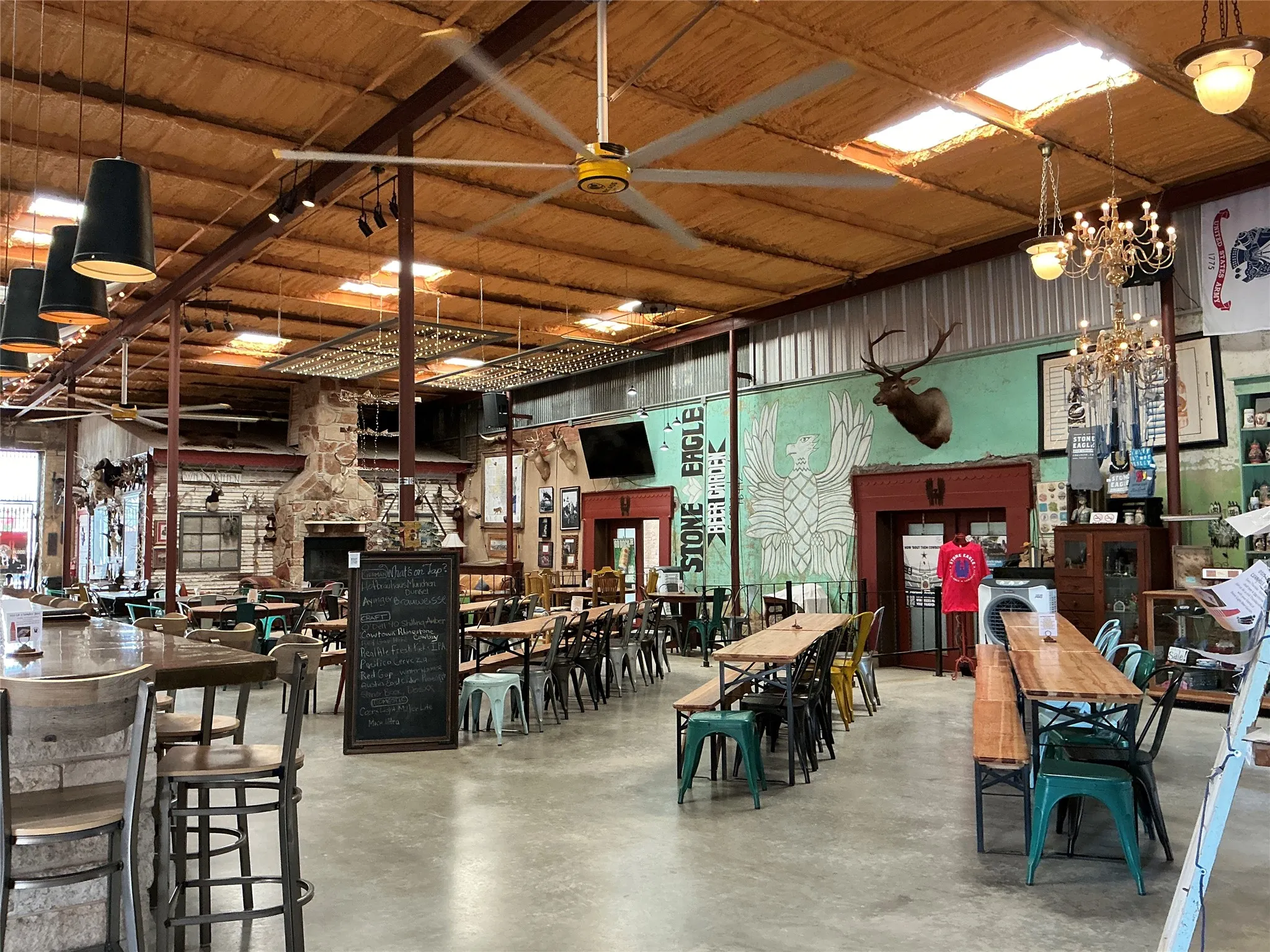 Business For Sale in Comanche County , 120 N Austin Street, Comanche, Texas 76442, 0, 0, Garage spaces, 0 Sqft, built in 1913, Price $375,999, mls#21292929, Real Estate Agent in Comanche, Homes For Sale in Comanche county, Homes For Sale in Comanche, Realtor in Comanche Texas, Real Estate Brokerage Independent Realty Texas, Luminita Cordes Realtor