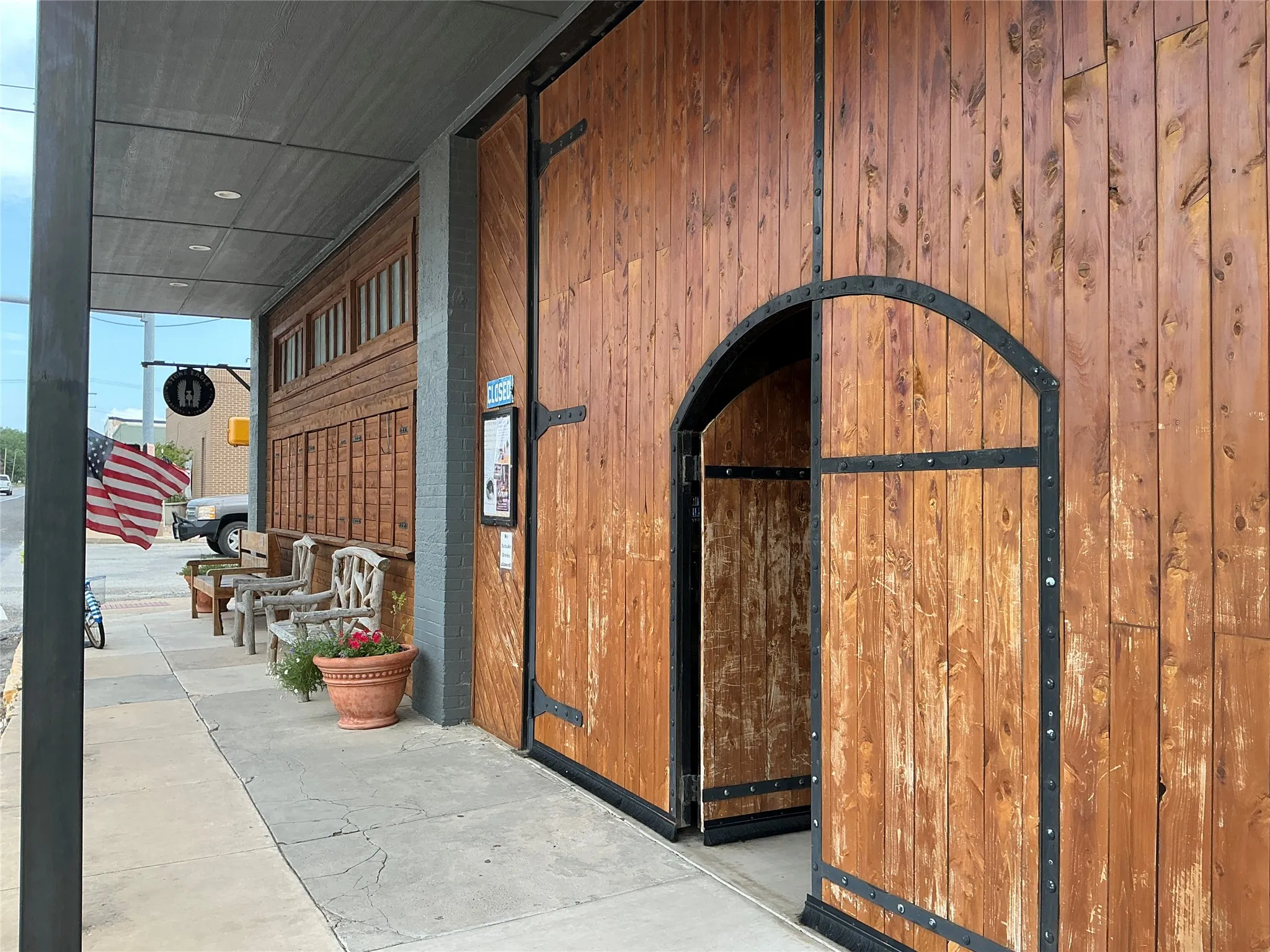 Business For Sale in Comanche County , 120 N Austin Street, Comanche, Texas 76442, 0, 0, Garage spaces, 0 Sqft, built in 1913, Price $375,999, mls#21292929, Real Estate Agent in Comanche, Homes For Sale in Comanche county, Homes For Sale in Comanche, Realtor in Comanche Texas, Real Estate Brokerage Independent Realty Texas, Luminita Cordes Realtor