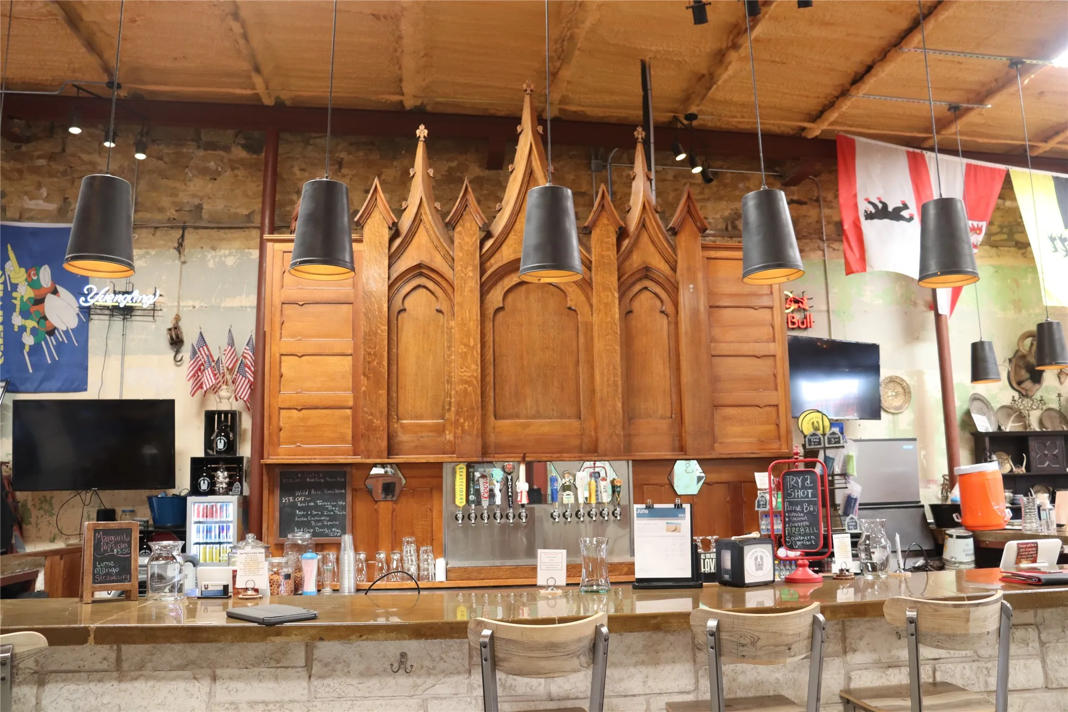 Business For Sale in Comanche County , 120 N Austin Street, Comanche, Texas 76442, 0, 0, Garage spaces, 0 Sqft, built in 1913, Price $375,999, mls#21292929, Real Estate Agent in Comanche, Homes For Sale in Comanche county, Homes For Sale in Comanche, Realtor in Comanche Texas, Real Estate Brokerage Independent Realty Texas, Luminita Cordes Realtor