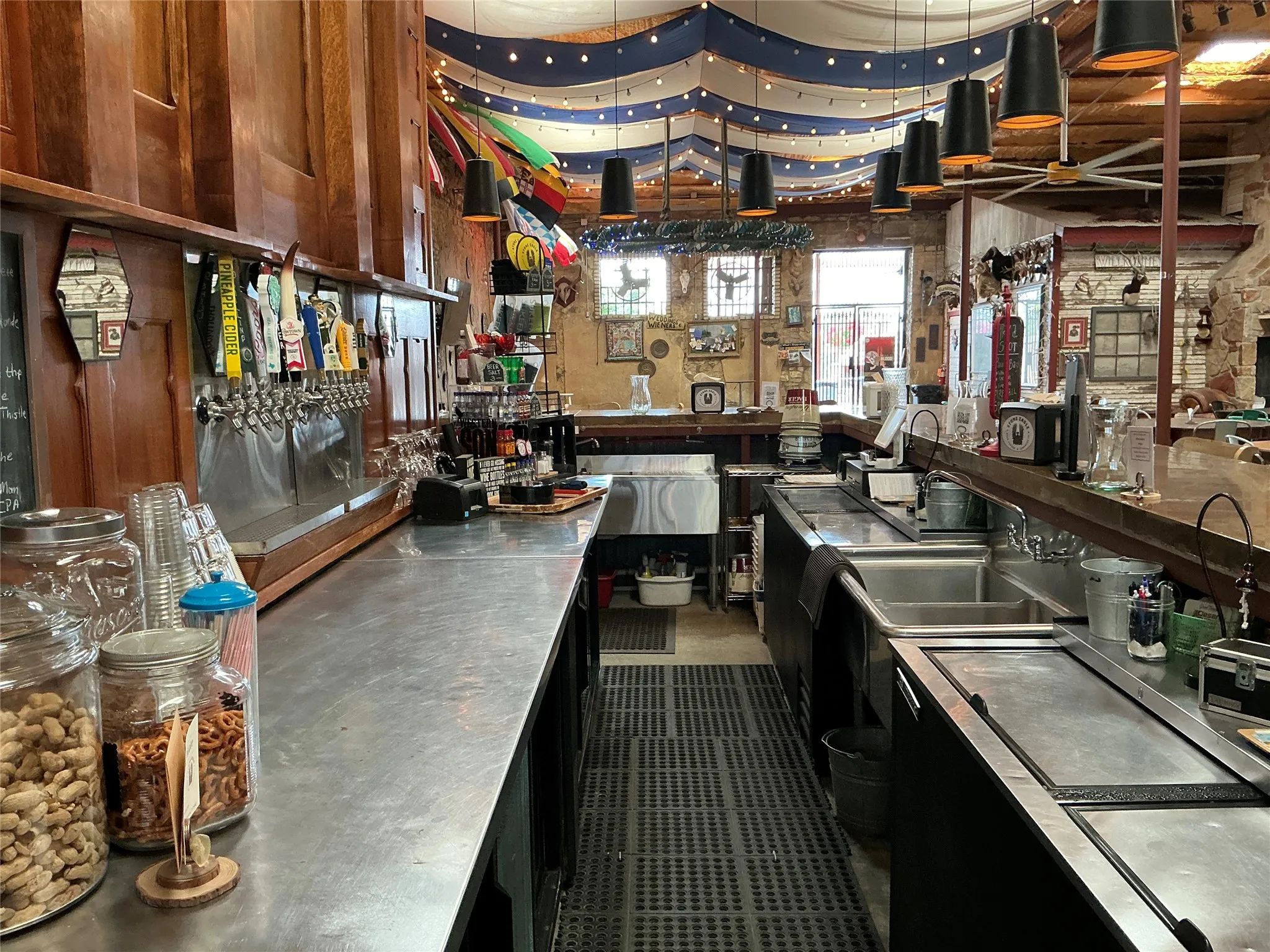 Business For Sale in Comanche County , 120 N Austin Street, Comanche, Texas 76442, 0, 0, Garage spaces, 0 Sqft, built in 1913, Price $375,999, mls#21292929, Real Estate Agent in Comanche, Homes For Sale in Comanche county, Homes For Sale in Comanche, Realtor in Comanche Texas, Real Estate Brokerage Independent Realty Texas, Luminita Cordes Realtor