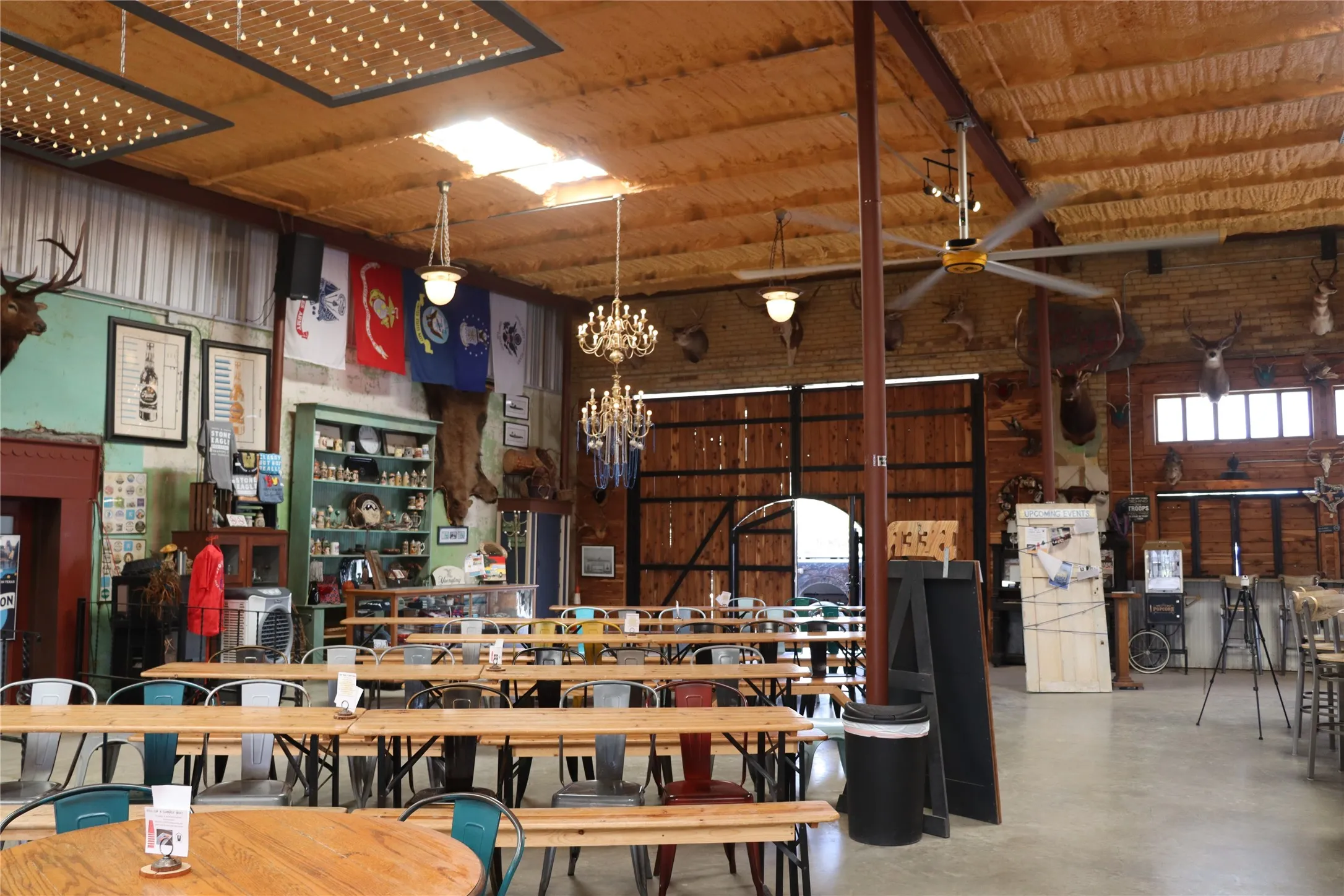 Business For Sale in Comanche County , 120 N Austin Street, Comanche, Texas 76442, 0, 0, Garage spaces, 0 Sqft, built in 1913, Price $375,999, mls#21292929, Real Estate Agent in Comanche, Homes For Sale in Comanche county, Homes For Sale in Comanche, Realtor in Comanche Texas, Real Estate Brokerage Independent Realty Texas, Luminita Cordes Realtor
