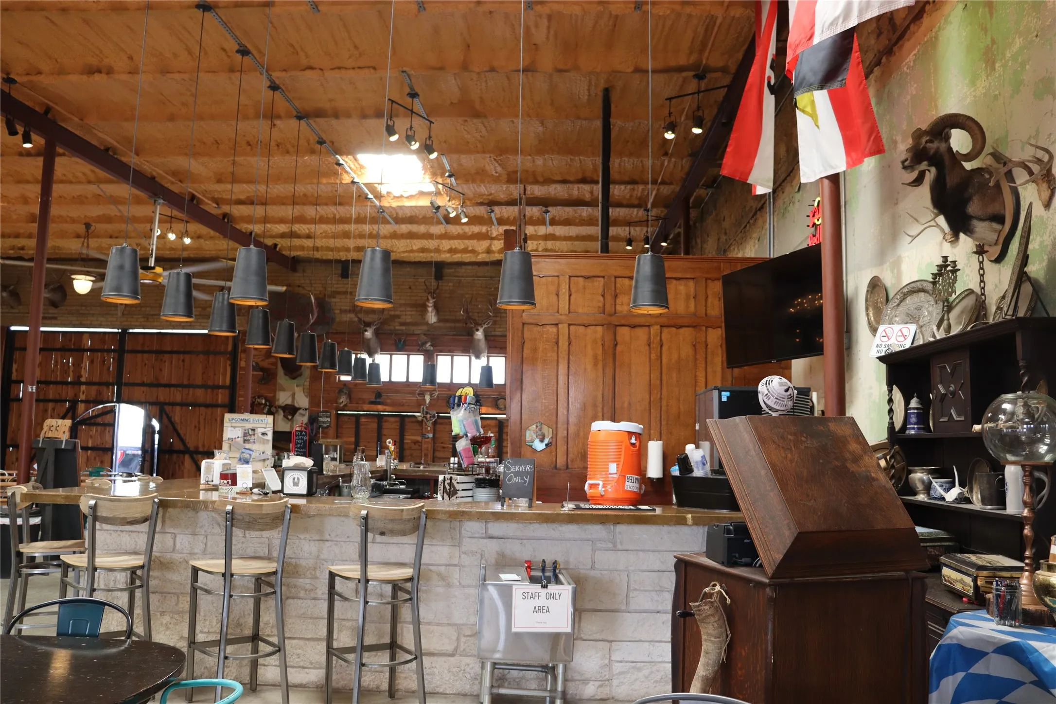 Business For Sale in Comanche County , 120 N Austin Street, Comanche, Texas 76442, 0, 0, Garage spaces, 0 Sqft, built in 1913, Price $375,999, mls#21292929, Real Estate Agent in Comanche, Homes For Sale in Comanche county, Homes For Sale in Comanche, Realtor in Comanche Texas, Real Estate Brokerage Independent Realty Texas, Luminita Cordes Realtor