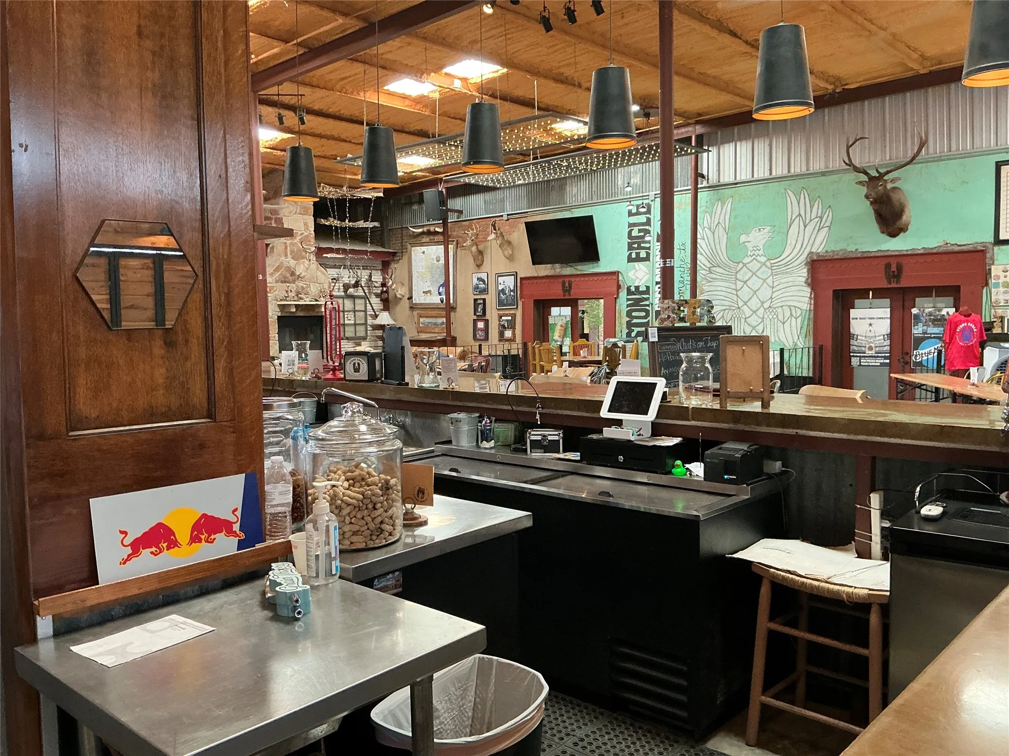 Business For Sale in Comanche County , 120 N Austin Street, Comanche, Texas 76442, 0, 0, Garage spaces, 0 Sqft, built in 1913, Price $375,999, mls#21292929, Real Estate Agent in Comanche, Homes For Sale in Comanche county, Homes For Sale in Comanche, Realtor in Comanche Texas, Real Estate Brokerage Independent Realty Texas, Luminita Cordes Realtor