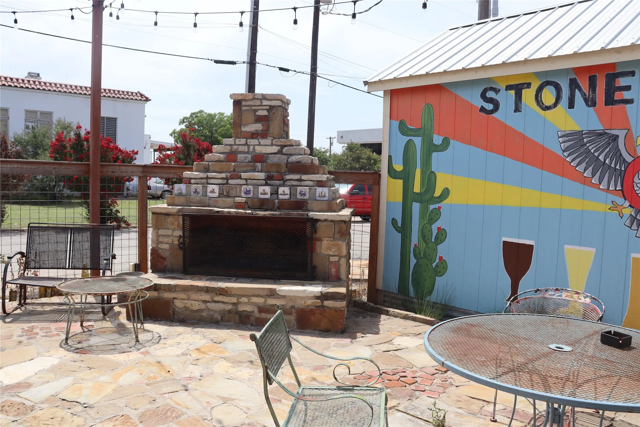 Business For Sale in Comanche County , 120 N Austin Street, Comanche, Texas 76442, 0, 0, Garage spaces, 0 Sqft, built in 1913, Price $375,999, mls#21292929, Real Estate Agent in Comanche, Homes For Sale in Comanche county, Homes For Sale in Comanche, Realtor in Comanche Texas, Real Estate Brokerage Independent Realty Texas, Luminita Cordes Realtor