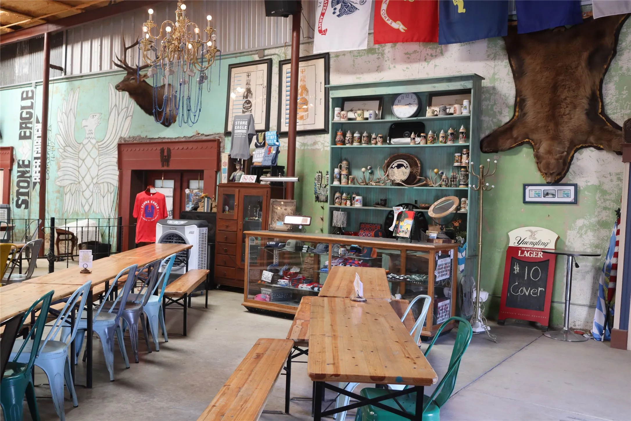 Business For Sale in Comanche County , 120 N Austin Street, Comanche, Texas 76442, 0, 0, Garage spaces, 0 Sqft, built in 1913, Price $375,999, mls#21292929, Real Estate Agent in Comanche, Homes For Sale in Comanche county, Homes For Sale in Comanche, Realtor in Comanche Texas, Real Estate Brokerage Independent Realty Texas, Luminita Cordes Realtor