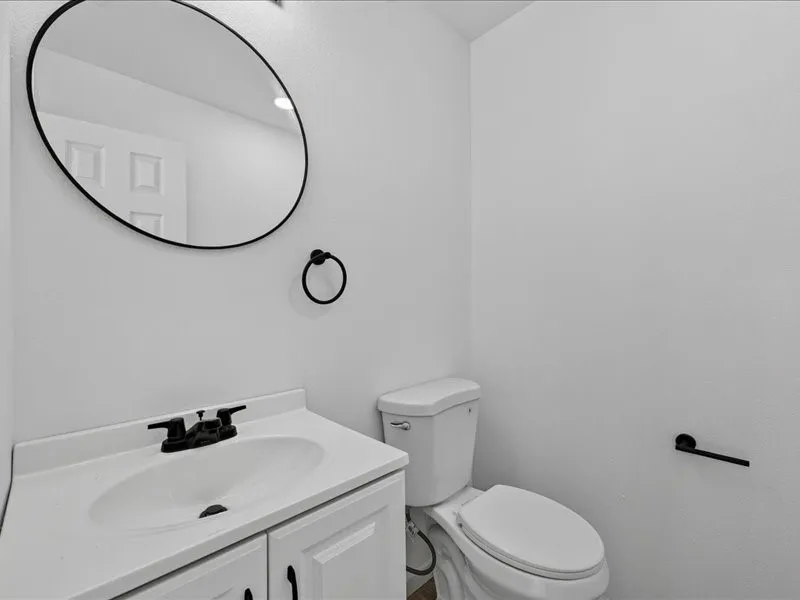 Single Family Residence For Sale in Dallas County , 2402 E Overton Road, Dallas, Texas 75216, 4 Bedroom, 4 Bathroom, Garage spaces, 1,956 Sqft, built in 1950, mls#21284113, Real Estate Agent in Dallas, Homes For Sale in Dallas county, Homes For Sale in Dallas, Realtor in Dallas Texas, Real Estate Brokerage Independent Realty Texas, Luminita Cordes Realtor
