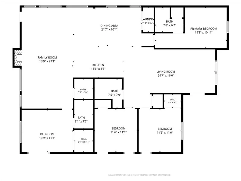 Single Family Residence For Sale in Dallas County , 2402 E Overton Road, Dallas, Texas 75216, 4 Bedroom, 4 Bathroom, Garage spaces, 1,956 Sqft, built in 1950, mls#21284113, Real Estate Agent in Dallas, Homes For Sale in Dallas county, Homes For Sale in Dallas, Realtor in Dallas Texas, Real Estate Brokerage Independent Realty Texas, Luminita Cordes Realtor