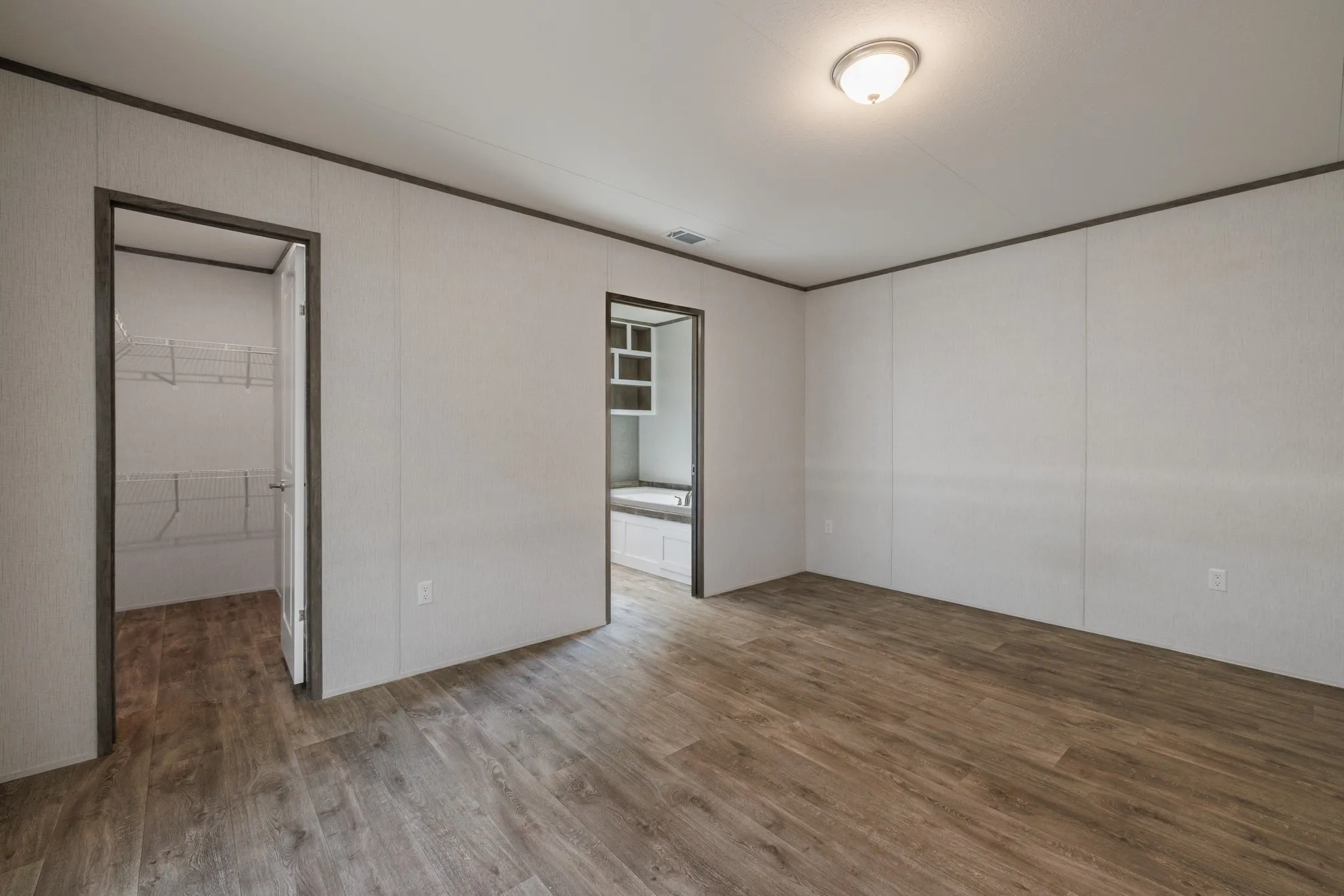 Manufactured Home For Sale in Jones County , 11122 PR 316, Hawley, Texas 79525, 3 Bedroom, 2 Bathroom, Garage spaces, 1,216 Sqft, built in 2025, mls#21292048, Real Estate Agent in Hawley, Homes For Sale in Jones county, Homes For Sale in Hawley, Realtor in Hawley Texas, Real Estate Brokerage Independent Realty Texas, Luminita Cordes Realtor