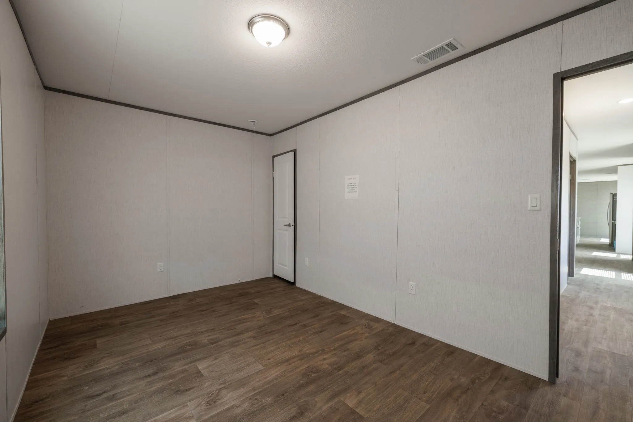 Manufactured Home For Sale in Jones County , 11122 PR 316, Hawley, Texas 79525, 3 Bedroom, 2 Bathroom, Garage spaces, 1,216 Sqft, built in 2025, mls#21292048, Real Estate Agent in Hawley, Homes For Sale in Jones county, Homes For Sale in Hawley, Realtor in Hawley Texas, Real Estate Brokerage Independent Realty Texas, Luminita Cordes Realtor